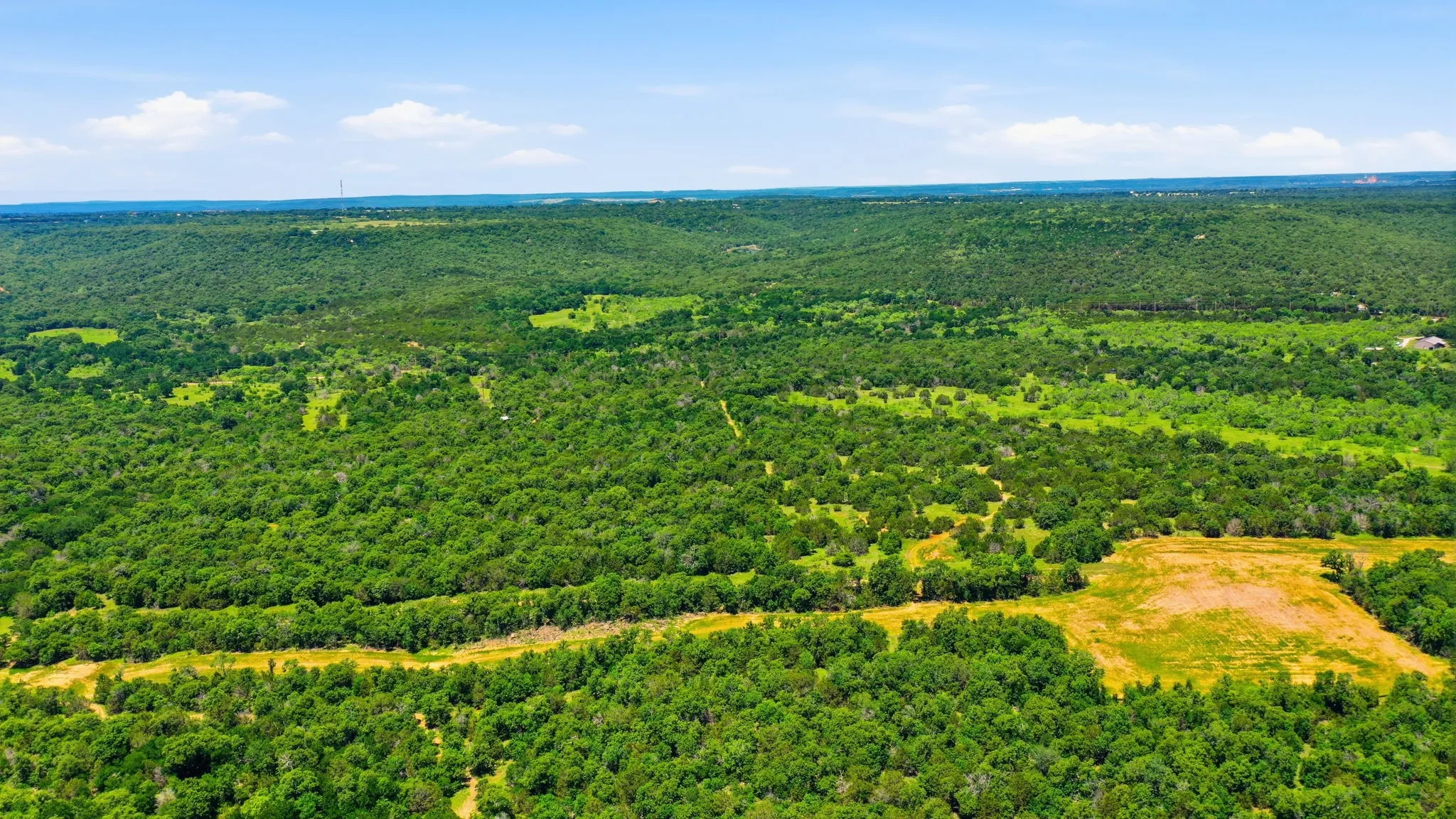 Ranch For Sale in Palo Pinto County , 4320 Dobbs Valley Road, Millsap, Texas 76066, 0, 0, Garage spaces, 0 Sqft, built in 0, mls#21273882, Real Estate Agent in Millsap, Homes For Sale in Palo Pinto county, Homes For Sale in Millsap, Realtor in Millsap Texas, Real Estate Brokerage Independent Realty Texas, Luminita Cordes Realtor
