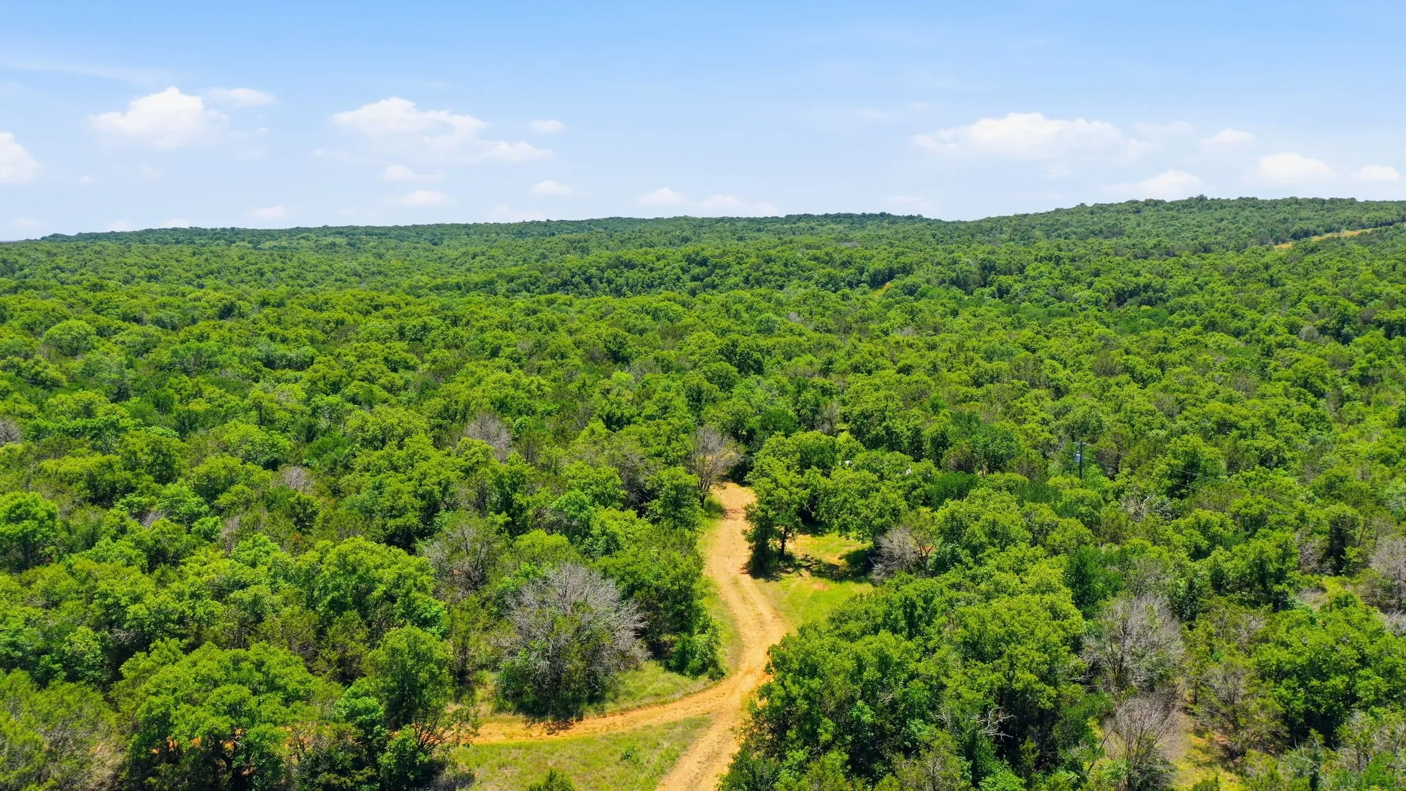 Ranch For Sale in Palo Pinto County , 4320 Dobbs Valley Road, Millsap, Texas 76066, 0, 0, Garage spaces, 0 Sqft, built in 0, mls#21273882, Real Estate Agent in Millsap, Homes For Sale in Palo Pinto county, Homes For Sale in Millsap, Realtor in Millsap Texas, Real Estate Brokerage Independent Realty Texas, Luminita Cordes Realtor