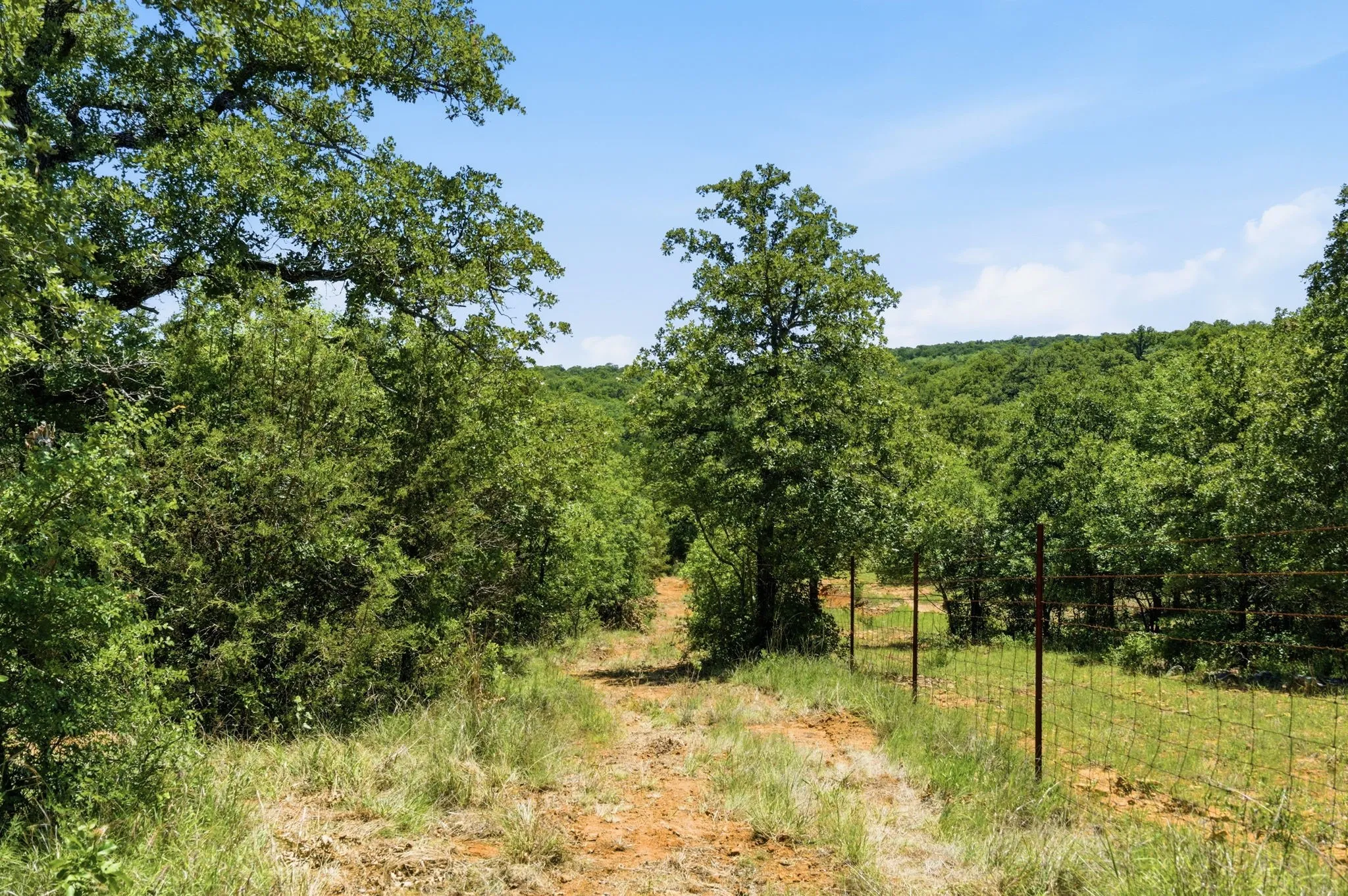 Ranch For Sale in Palo Pinto County , 4320 Dobbs Valley Road, Millsap, Texas 76066, 0, 0, Garage spaces, 0 Sqft, built in 0, mls#21273882, Real Estate Agent in Millsap, Homes For Sale in Palo Pinto county, Homes For Sale in Millsap, Realtor in Millsap Texas, Real Estate Brokerage Independent Realty Texas, Luminita Cordes Realtor
