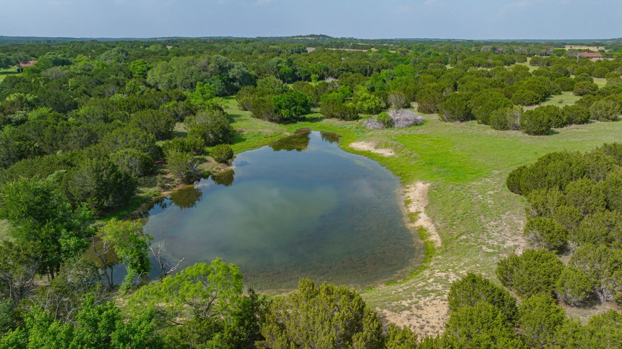 Unimproved Land For Sale in Bosque County , 5544 FM 927, Walnut Springs, Texas 76690, 0, 0, Garage spaces, 0 Sqft, built in 0, Price $3,412,500, mls#21268104, Real Estate Agent in Walnut Springs, Homes For Sale in Bosque county, Homes For Sale in Walnut Springs, Realtor in Walnut Springs Texas, Real Estate Brokerage Independent Realty Texas, Luminita Cordes Realtor