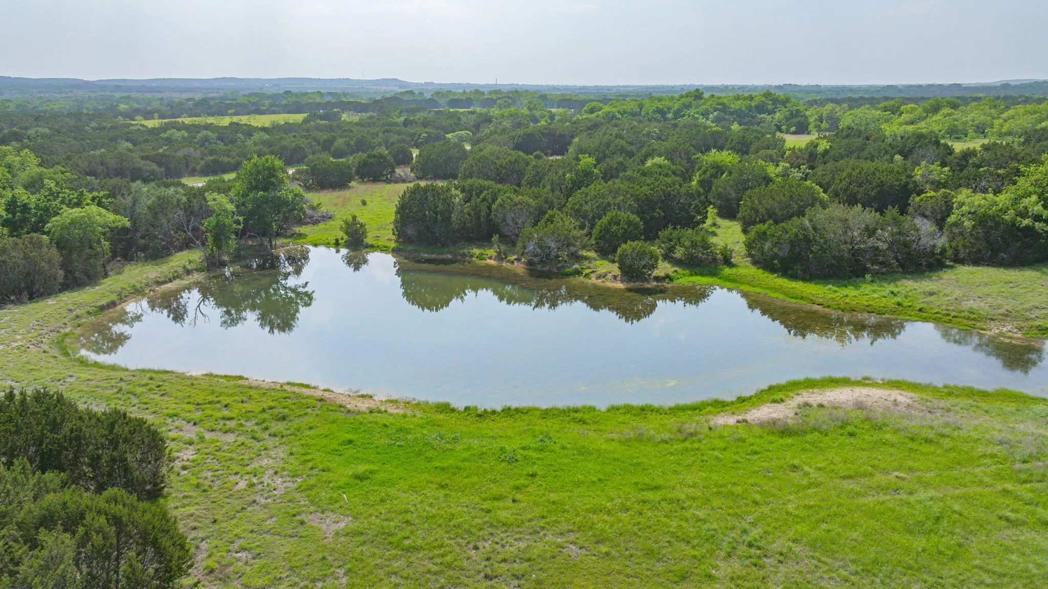 Unimproved Land For Sale in Bosque County , 5544 FM 927, Walnut Springs, Texas 76690, 0, 0, Garage spaces, 0 Sqft, built in 0, Price $3,412,500, mls#21268104, Real Estate Agent in Walnut Springs, Homes For Sale in Bosque county, Homes For Sale in Walnut Springs, Realtor in Walnut Springs Texas, Real Estate Brokerage Independent Realty Texas, Luminita Cordes Realtor