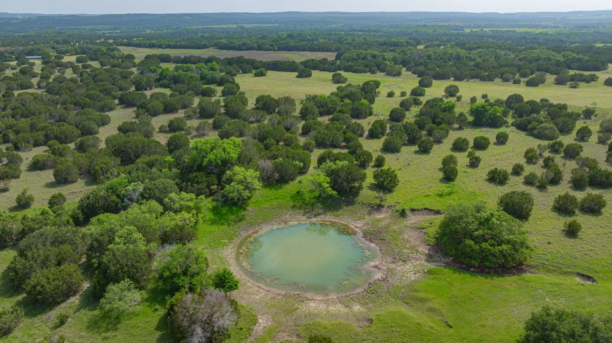 Unimproved Land For Sale in Bosque County , 5544 FM 927, Walnut Springs, Texas 76690, 0, 0, Garage spaces, 0 Sqft, built in 0, Price $3,412,500, mls#21268104, Real Estate Agent in Walnut Springs, Homes For Sale in Bosque county, Homes For Sale in Walnut Springs, Realtor in Walnut Springs Texas, Real Estate Brokerage Independent Realty Texas, Luminita Cordes Realtor