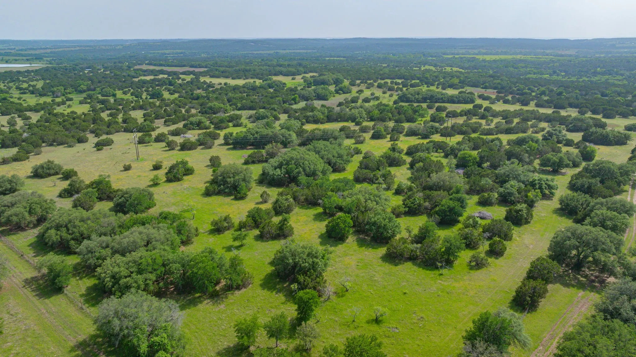 Unimproved Land For Sale in Bosque County , 5544 FM 927, Walnut Springs, Texas 76690, 0, 0, Garage spaces, 0 Sqft, built in 0, Price $3,412,500, mls#21268104, Real Estate Agent in Walnut Springs, Homes For Sale in Bosque county, Homes For Sale in Walnut Springs, Realtor in Walnut Springs Texas, Real Estate Brokerage Independent Realty Texas, Luminita Cordes Realtor
