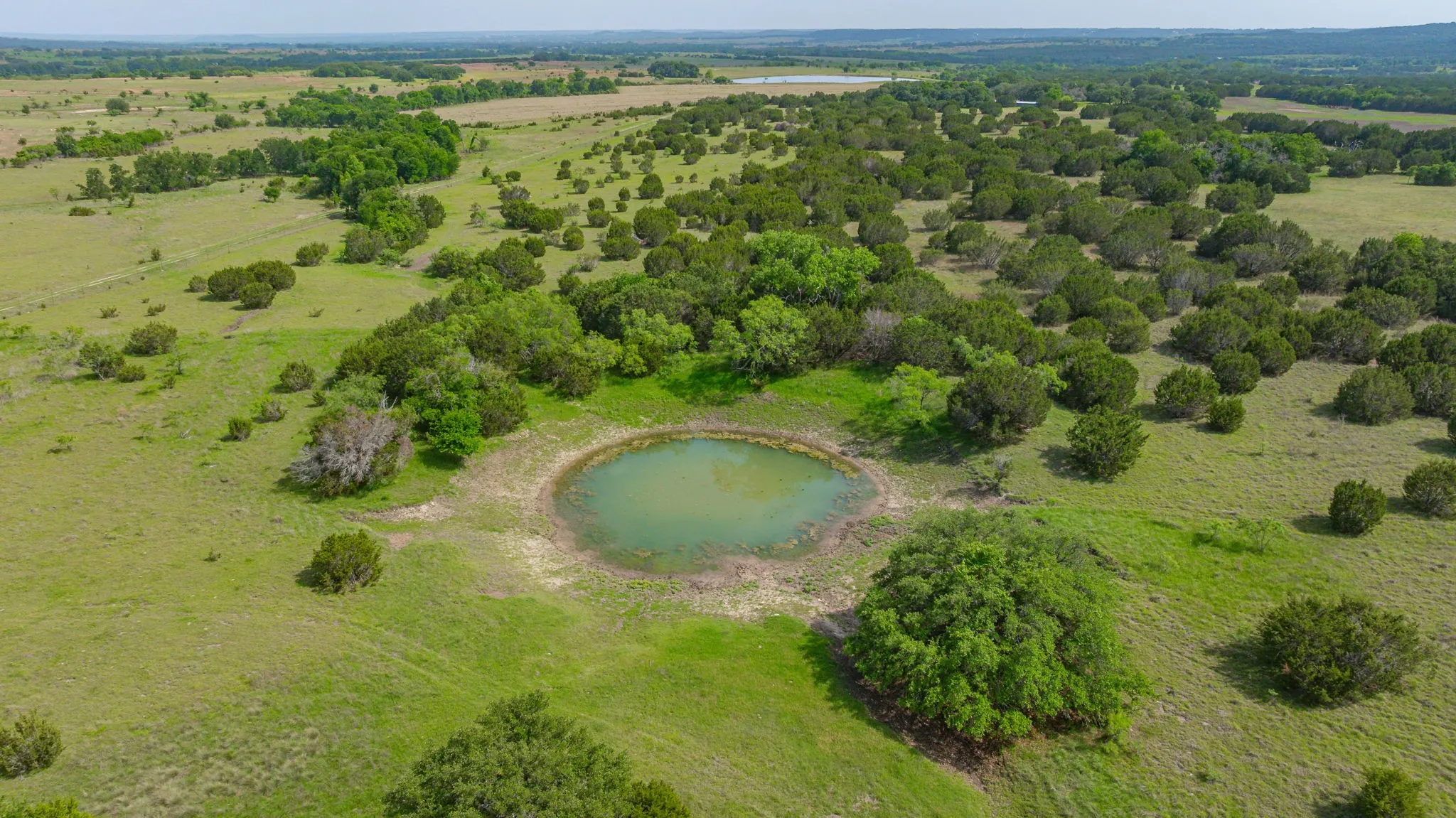 Unimproved Land For Sale in Bosque County , 5544 FM 927, Walnut Springs, Texas 76690, 0, 0, Garage spaces, 0 Sqft, built in 0, Price $3,412,500, mls#21268104, Real Estate Agent in Walnut Springs, Homes For Sale in Bosque county, Homes For Sale in Walnut Springs, Realtor in Walnut Springs Texas, Real Estate Brokerage Independent Realty Texas, Luminita Cordes Realtor