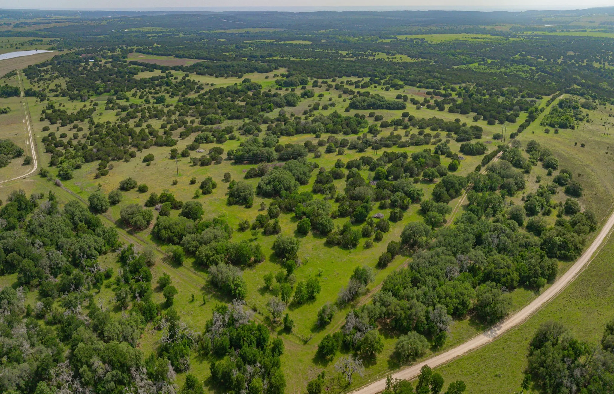 Unimproved Land For Sale in Bosque County , 5544 FM 927, Walnut Springs, Texas 76690, 0, 0, Garage spaces, 0 Sqft, built in 0, Price $3,412,500, mls#21268104, Real Estate Agent in Walnut Springs, Homes For Sale in Bosque county, Homes For Sale in Walnut Springs, Realtor in Walnut Springs Texas, Real Estate Brokerage Independent Realty Texas, Luminita Cordes Realtor