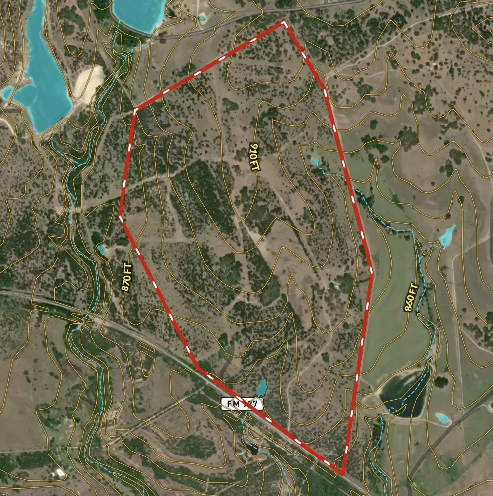 Unimproved Land For Sale in Bosque County , 5544 FM 927, Walnut Springs, Texas 76690, 0, 0, Garage spaces, 0 Sqft, built in 0, Price $3,412,500, mls#21268104, Real Estate Agent in Walnut Springs, Homes For Sale in Bosque county, Homes For Sale in Walnut Springs, Realtor in Walnut Springs Texas, Real Estate Brokerage Independent Realty Texas, Luminita Cordes Realtor