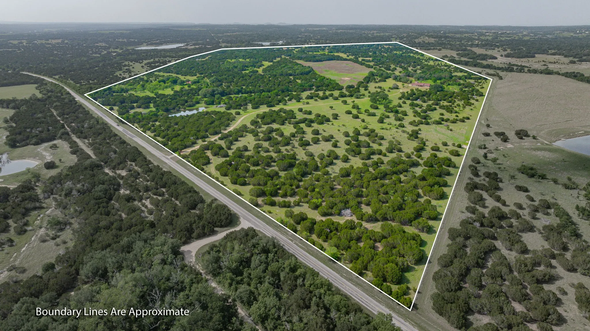 Unimproved Land For Sale in Bosque County , 5544 FM 927, Walnut Springs, Texas 76690, 0, 0, Garage spaces, 0 Sqft, built in 0, Price $3,412,500, mls#21268104, Real Estate Agent in Walnut Springs, Homes For Sale in Bosque county, Homes For Sale in Walnut Springs, Realtor in Walnut Springs Texas, Real Estate Brokerage Independent Realty Texas, Luminita Cordes Realtor