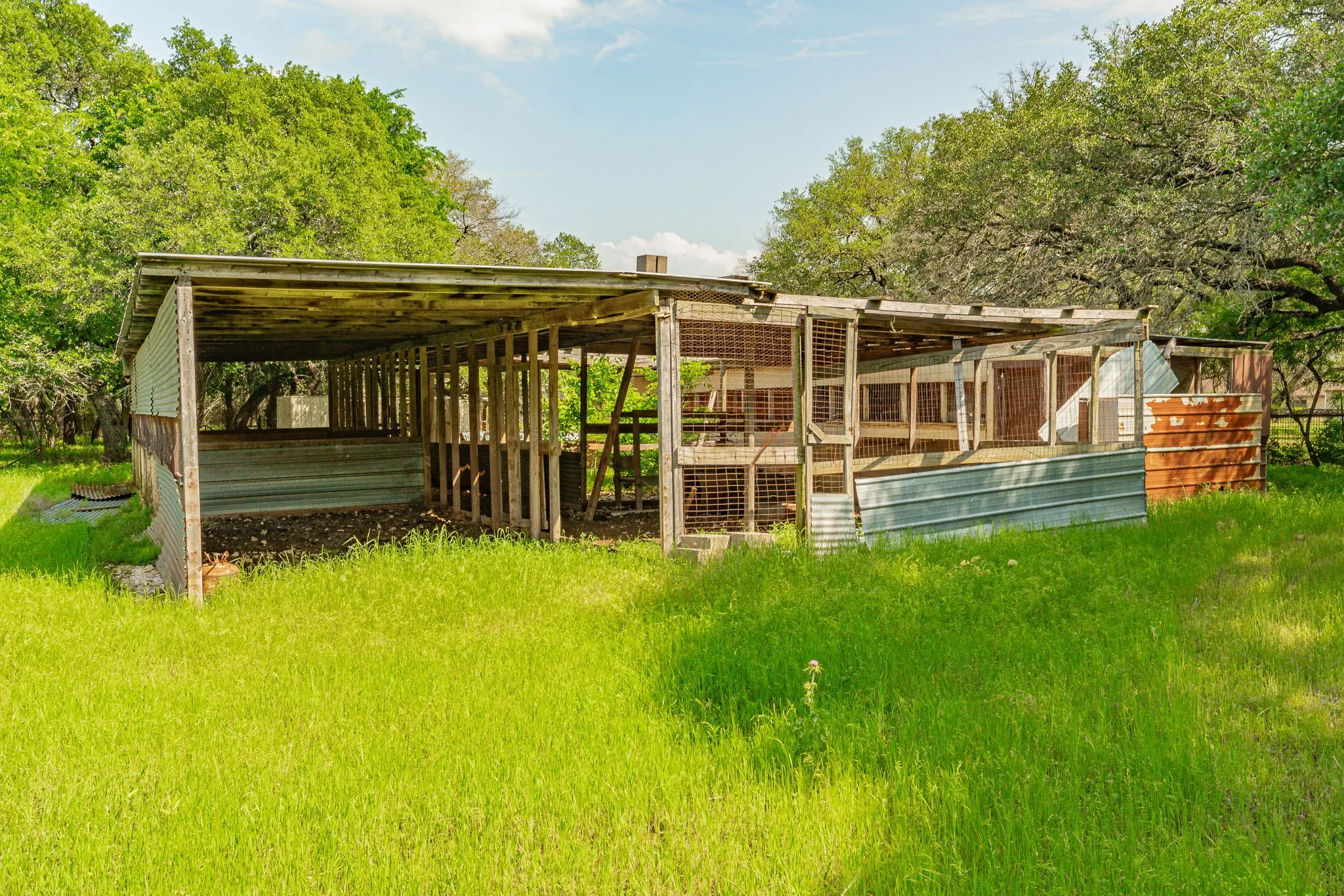Unimproved Land For Sale in Bosque County , 5544 FM 927, Walnut Springs, Texas 76690, 0, 0, Garage spaces, 0 Sqft, built in 0, Price $3,412,500, mls#21268104, Real Estate Agent in Walnut Springs, Homes For Sale in Bosque county, Homes For Sale in Walnut Springs, Realtor in Walnut Springs Texas, Real Estate Brokerage Independent Realty Texas, Luminita Cordes Realtor