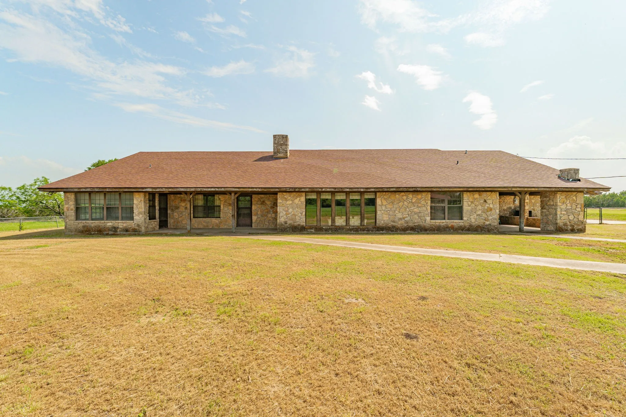Unimproved Land For Sale in Bosque County , 5544 FM 927, Walnut Springs, Texas 76690, 0, 0, Garage spaces, 0 Sqft, built in 0, Price $3,412,500, mls#21268104, Real Estate Agent in Walnut Springs, Homes For Sale in Bosque county, Homes For Sale in Walnut Springs, Realtor in Walnut Springs Texas, Real Estate Brokerage Independent Realty Texas, Luminita Cordes Realtor