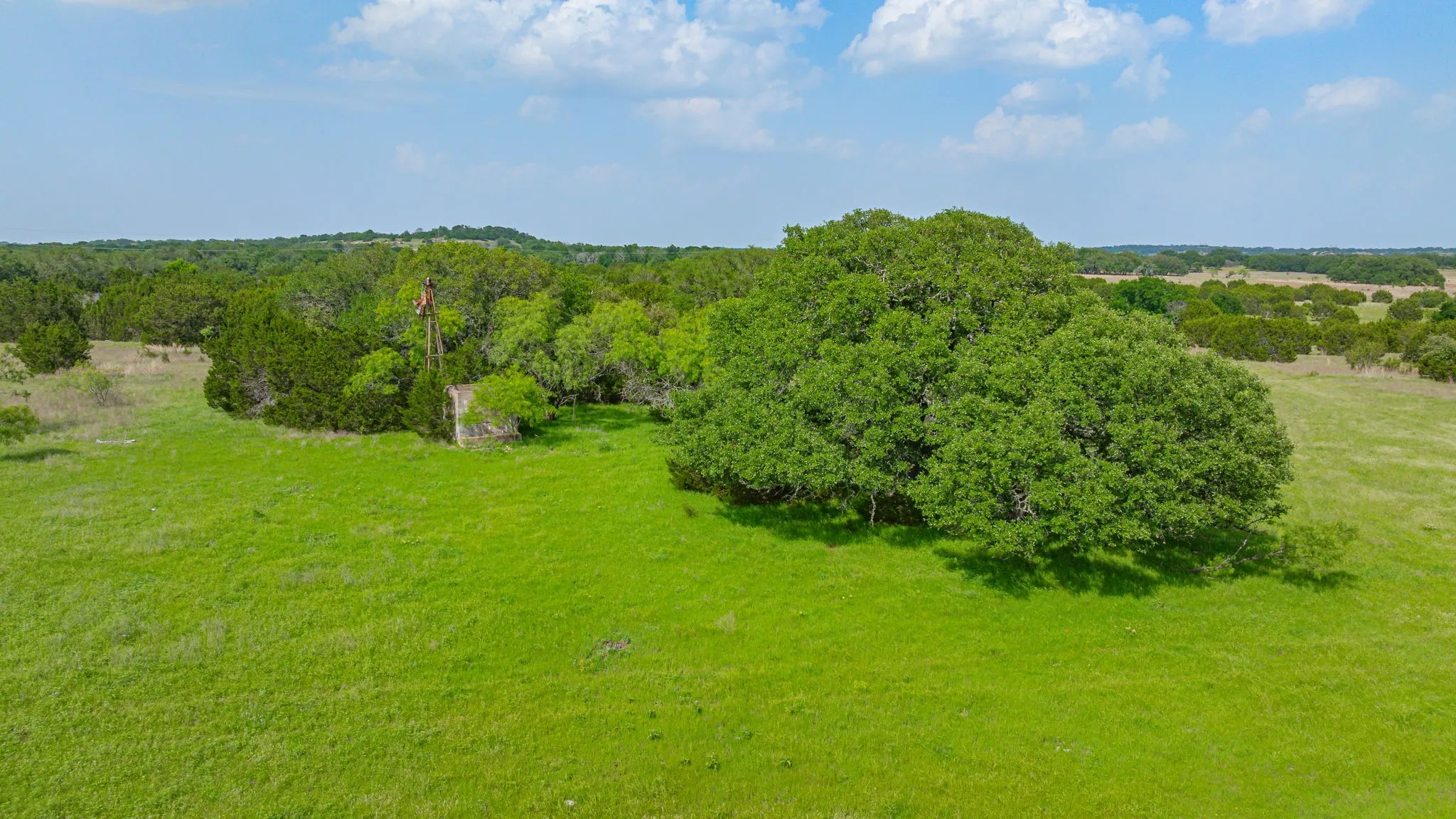 Unimproved Land For Sale in Bosque County , 5544 FM 927, Walnut Springs, Texas 76690, 0, 0, Garage spaces, 0 Sqft, built in 0, Price $3,412,500, mls#21268104, Real Estate Agent in Walnut Springs, Homes For Sale in Bosque county, Homes For Sale in Walnut Springs, Realtor in Walnut Springs Texas, Real Estate Brokerage Independent Realty Texas, Luminita Cordes Realtor