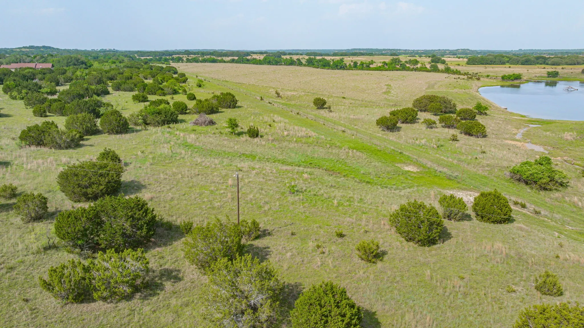Unimproved Land For Sale in Bosque County , 5544 FM 927, Walnut Springs, Texas 76690, 0, 0, Garage spaces, 0 Sqft, built in 0, Price $3,412,500, mls#21268104, Real Estate Agent in Walnut Springs, Homes For Sale in Bosque county, Homes For Sale in Walnut Springs, Realtor in Walnut Springs Texas, Real Estate Brokerage Independent Realty Texas, Luminita Cordes Realtor