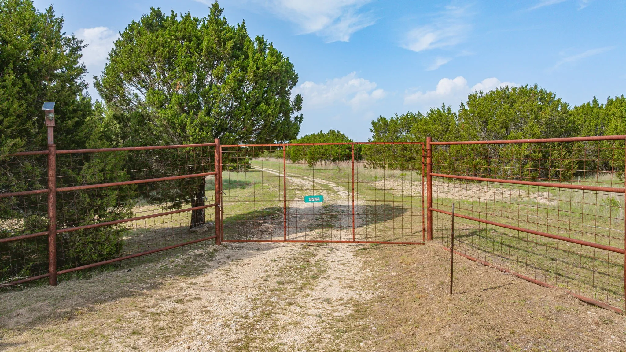 Unimproved Land For Sale in Bosque County , 5544 FM 927, Walnut Springs, Texas 76690, 0, 0, Garage spaces, 0 Sqft, built in 0, Price $3,412,500, mls#21268104, Real Estate Agent in Walnut Springs, Homes For Sale in Bosque county, Homes For Sale in Walnut Springs, Realtor in Walnut Springs Texas, Real Estate Brokerage Independent Realty Texas, Luminita Cordes Realtor