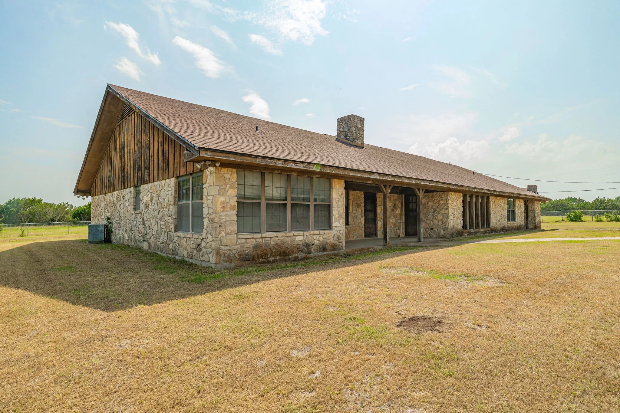 Unimproved Land For Sale in Bosque County , 5544 FM 927, Walnut Springs, Texas 76690, 0, 0, Garage spaces, 0 Sqft, built in 0, Price $3,412,500, mls#21268104, Real Estate Agent in Walnut Springs, Homes For Sale in Bosque county, Homes For Sale in Walnut Springs, Realtor in Walnut Springs Texas, Real Estate Brokerage Independent Realty Texas, Luminita Cordes Realtor