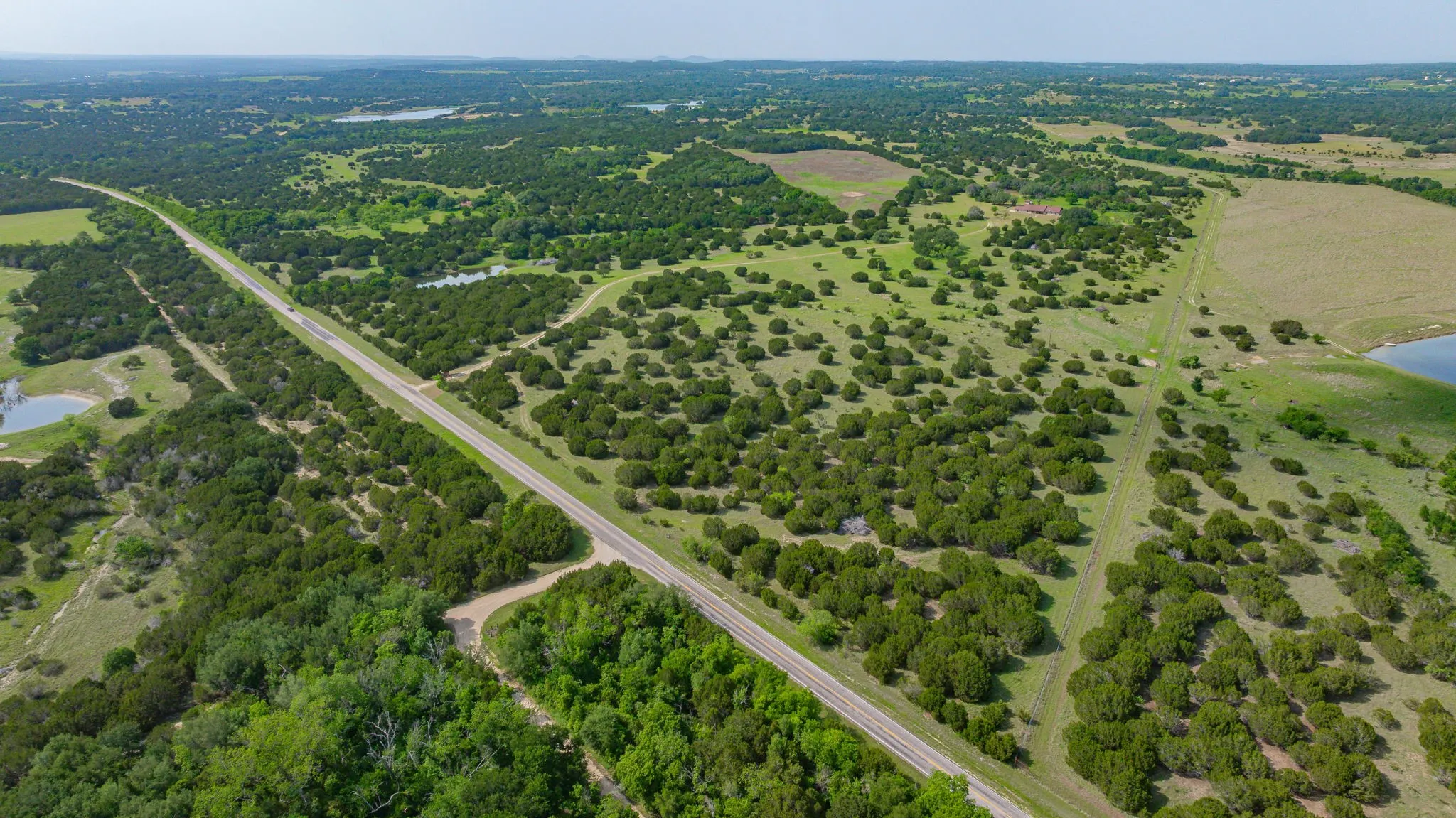 Unimproved Land For Sale in Bosque County , 5544 FM 927, Walnut Springs, Texas 76690, 0, 0, Garage spaces, 0 Sqft, built in 0, Price $3,412,500, mls#21268104, Real Estate Agent in Walnut Springs, Homes For Sale in Bosque county, Homes For Sale in Walnut Springs, Realtor in Walnut Springs Texas, Real Estate Brokerage Independent Realty Texas, Luminita Cordes Realtor