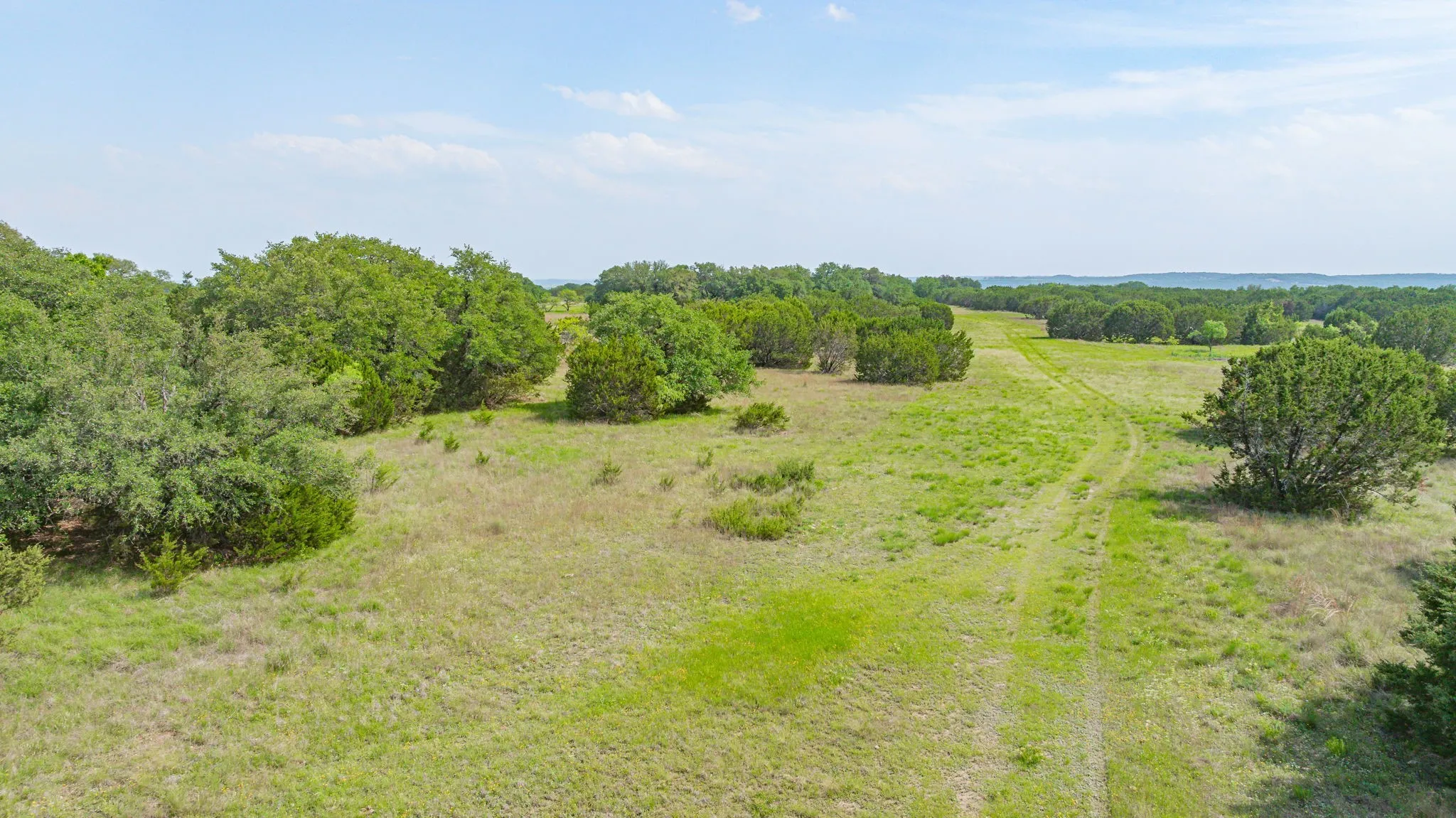 Unimproved Land For Sale in Bosque County , 5544 FM 927, Walnut Springs, Texas 76690, 0, 0, Garage spaces, 0 Sqft, built in 0, Price $3,412,500, mls#21268104, Real Estate Agent in Walnut Springs, Homes For Sale in Bosque county, Homes For Sale in Walnut Springs, Realtor in Walnut Springs Texas, Real Estate Brokerage Independent Realty Texas, Luminita Cordes Realtor