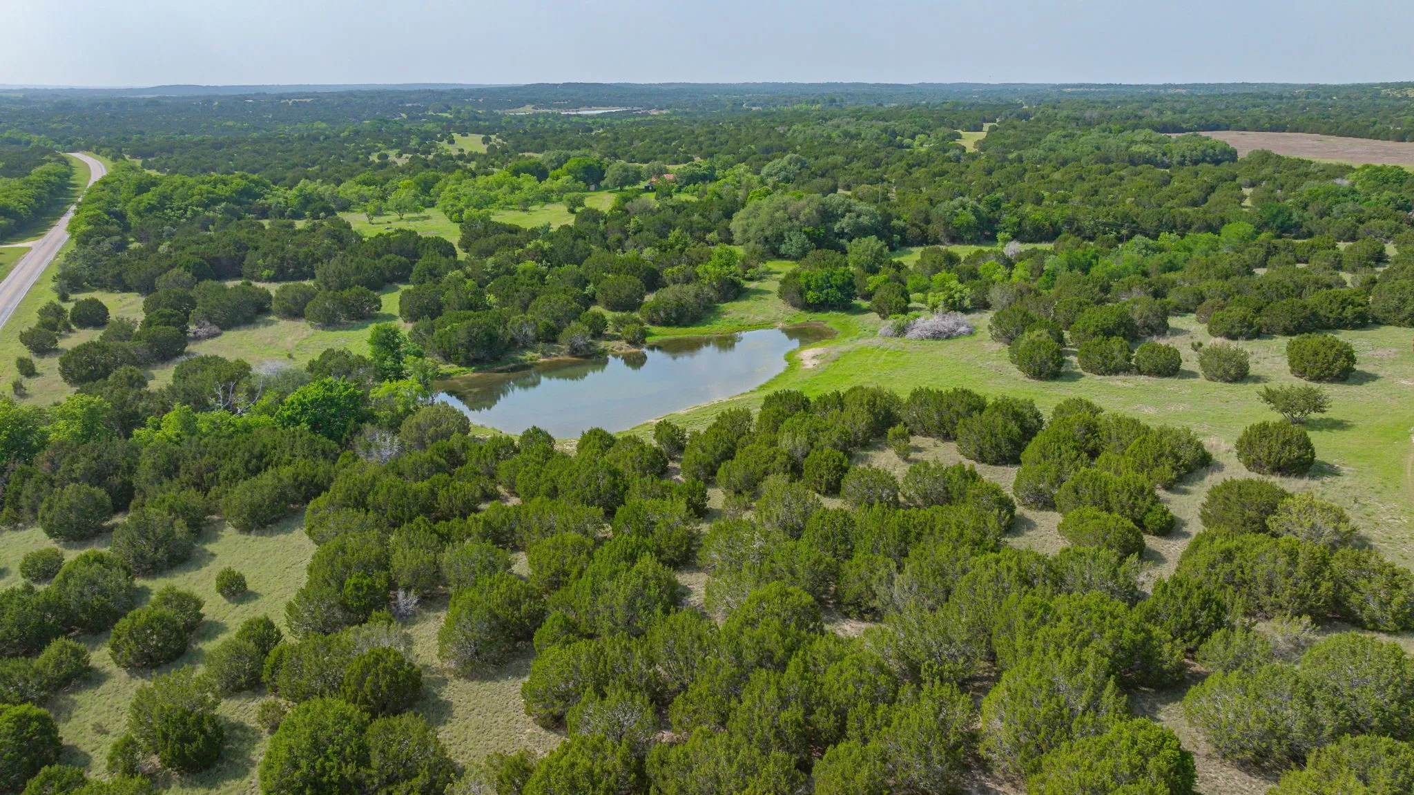 Unimproved Land For Sale in Bosque County , 5544 FM 927, Walnut Springs, Texas 76690, 0, 0, Garage spaces, 0 Sqft, built in 0, Price $3,412,500, mls#21268104, Real Estate Agent in Walnut Springs, Homes For Sale in Bosque county, Homes For Sale in Walnut Springs, Realtor in Walnut Springs Texas, Real Estate Brokerage Independent Realty Texas, Luminita Cordes Realtor