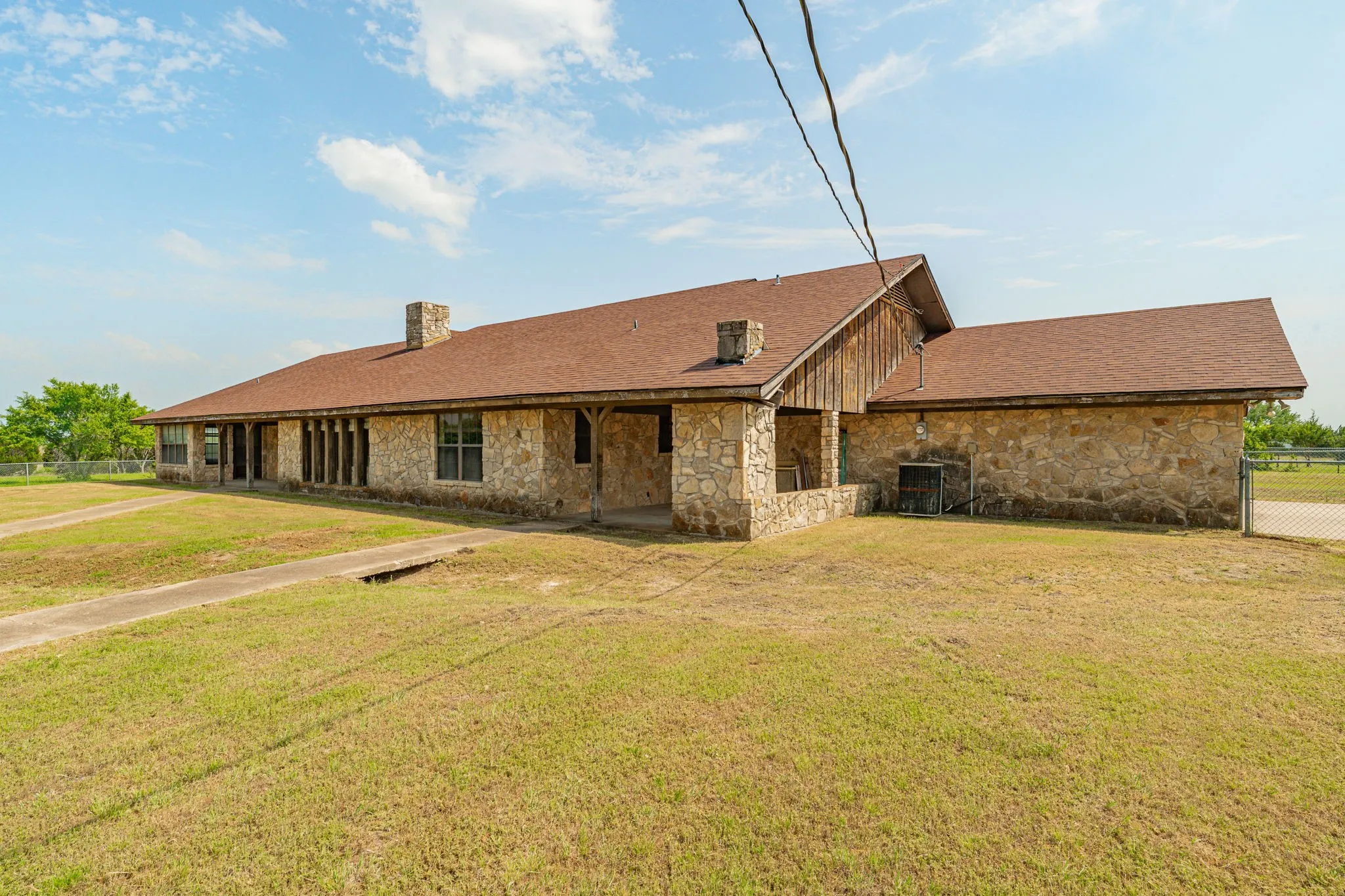 Unimproved Land For Sale in Bosque County , 5544 FM 927, Walnut Springs, Texas 76690, 0, 0, Garage spaces, 0 Sqft, built in 0, Price $3,412,500, mls#21268104, Real Estate Agent in Walnut Springs, Homes For Sale in Bosque county, Homes For Sale in Walnut Springs, Realtor in Walnut Springs Texas, Real Estate Brokerage Independent Realty Texas, Luminita Cordes Realtor