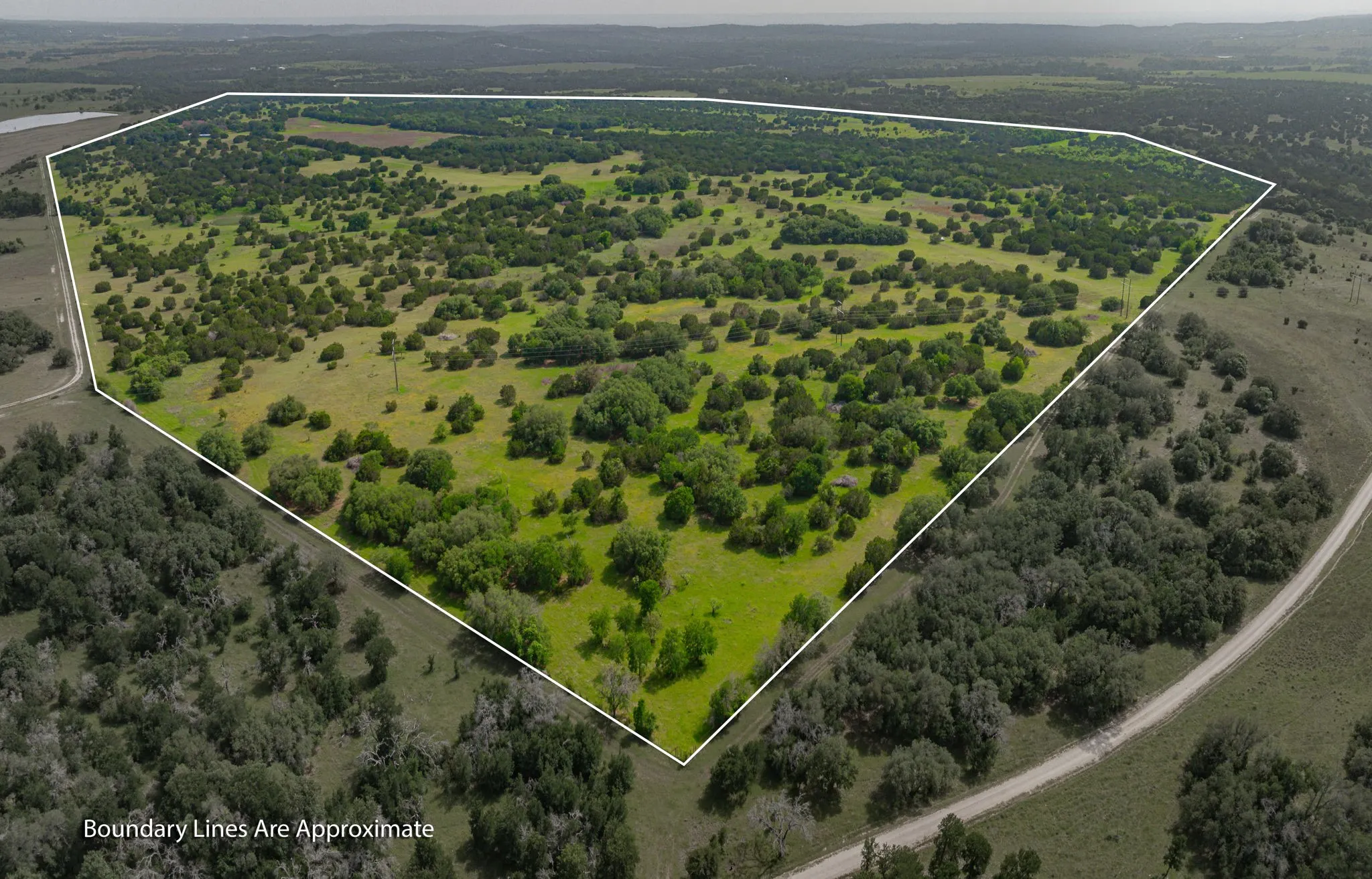 Unimproved Land For Sale in Bosque County , 5544 FM 927, Walnut Springs, Texas 76690, 0, 0, Garage spaces, 0 Sqft, built in 0, Price $3,412,500, mls#21268104, Real Estate Agent in Walnut Springs, Homes For Sale in Bosque county, Homes For Sale in Walnut Springs, Realtor in Walnut Springs Texas, Real Estate Brokerage Independent Realty Texas, Luminita Cordes Realtor