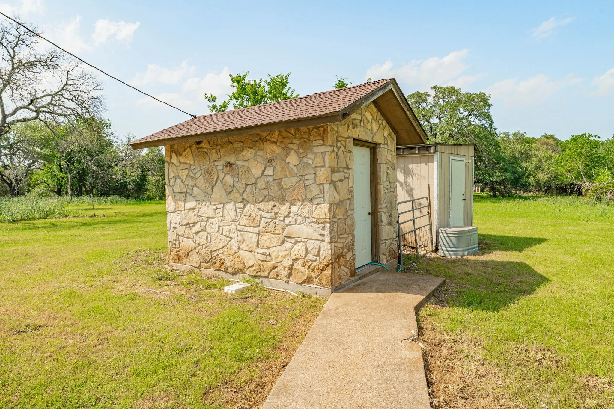 Unimproved Land For Sale in Bosque County , 5544 FM 927, Walnut Springs, Texas 76690, 0, 0, Garage spaces, 0 Sqft, built in 0, Price $3,412,500, mls#21268104, Real Estate Agent in Walnut Springs, Homes For Sale in Bosque county, Homes For Sale in Walnut Springs, Realtor in Walnut Springs Texas, Real Estate Brokerage Independent Realty Texas, Luminita Cordes Realtor