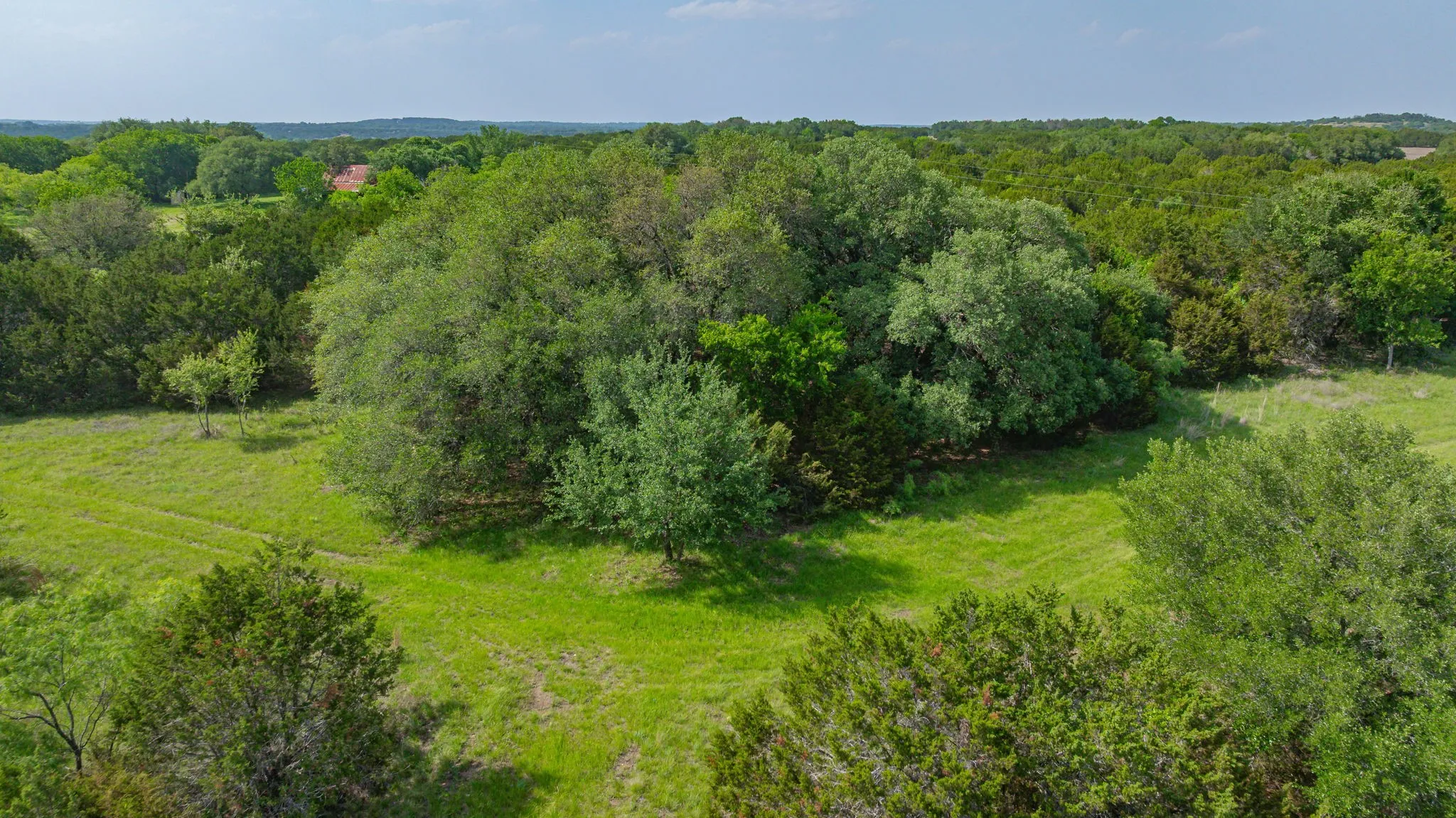 Unimproved Land For Sale in Bosque County , 5544 FM 927, Walnut Springs, Texas 76690, 0, 0, Garage spaces, 0 Sqft, built in 0, Price $3,412,500, mls#21268104, Real Estate Agent in Walnut Springs, Homes For Sale in Bosque county, Homes For Sale in Walnut Springs, Realtor in Walnut Springs Texas, Real Estate Brokerage Independent Realty Texas, Luminita Cordes Realtor
