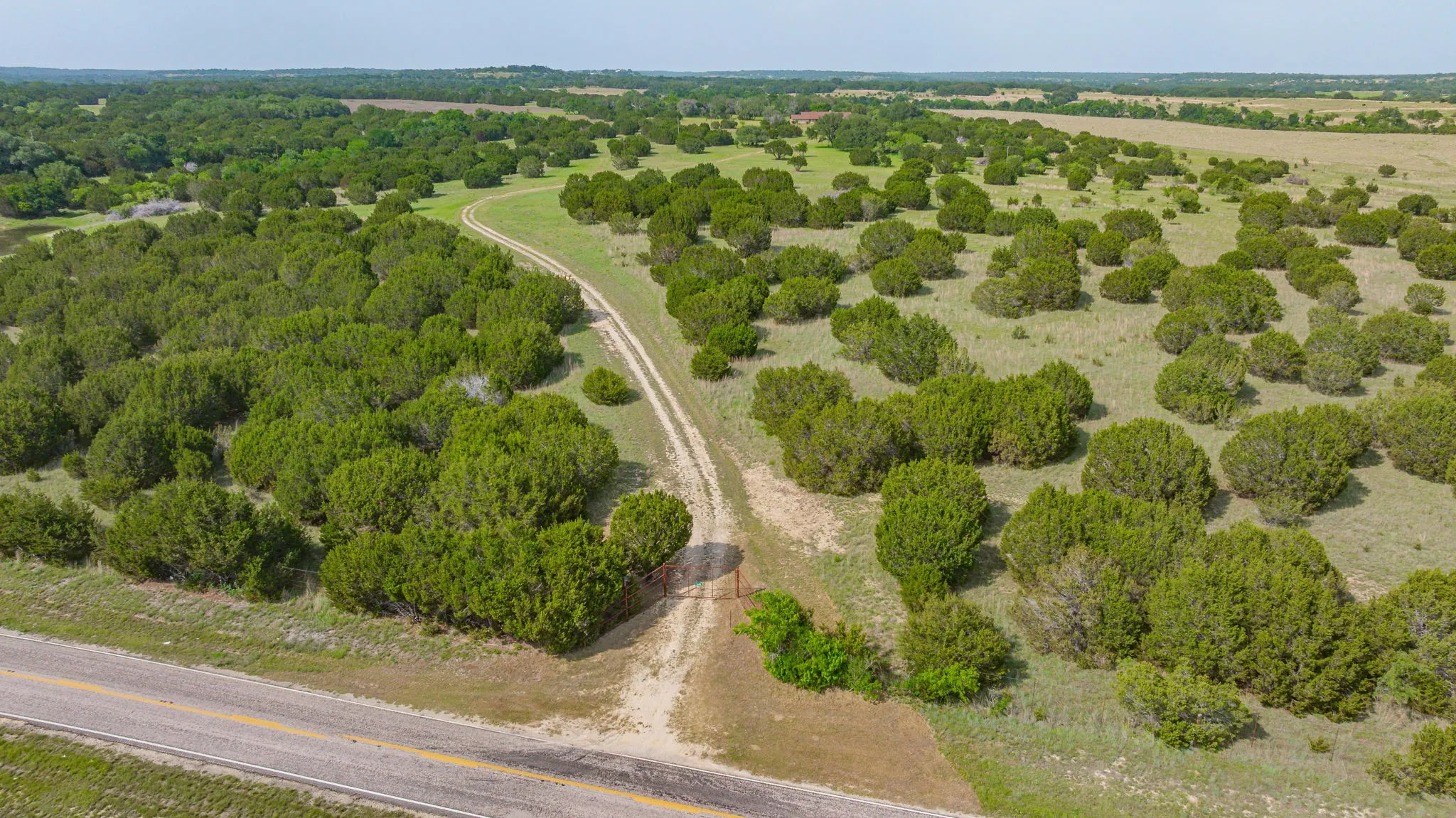 Unimproved Land For Sale in Bosque County , 5544 FM 927, Walnut Springs, Texas 76690, 0, 0, Garage spaces, 0 Sqft, built in 0, Price $3,412,500, mls#21268104, Real Estate Agent in Walnut Springs, Homes For Sale in Bosque county, Homes For Sale in Walnut Springs, Realtor in Walnut Springs Texas, Real Estate Brokerage Independent Realty Texas, Luminita Cordes Realtor
