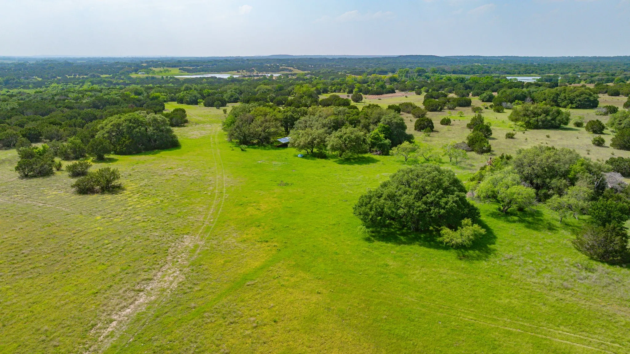Unimproved Land For Sale in Bosque County , 5544 FM 927, Walnut Springs, Texas 76690, 0, 0, Garage spaces, 0 Sqft, built in 0, Price $3,412,500, mls#21268104, Real Estate Agent in Walnut Springs, Homes For Sale in Bosque county, Homes For Sale in Walnut Springs, Realtor in Walnut Springs Texas, Real Estate Brokerage Independent Realty Texas, Luminita Cordes Realtor