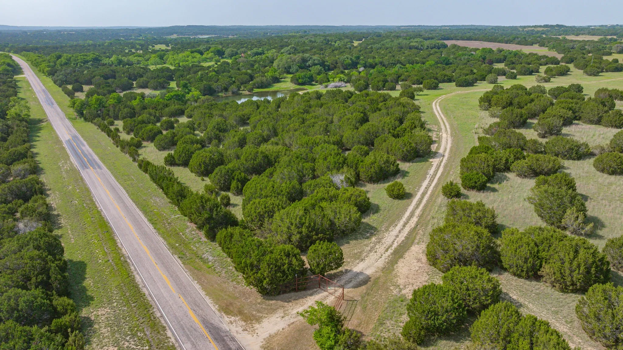 Unimproved Land For Sale in Bosque County , 5544 FM 927, Walnut Springs, Texas 76690, 0, 0, Garage spaces, 0 Sqft, built in 0, Price $3,412,500, mls#21268104, Real Estate Agent in Walnut Springs, Homes For Sale in Bosque county, Homes For Sale in Walnut Springs, Realtor in Walnut Springs Texas, Real Estate Brokerage Independent Realty Texas, Luminita Cordes Realtor