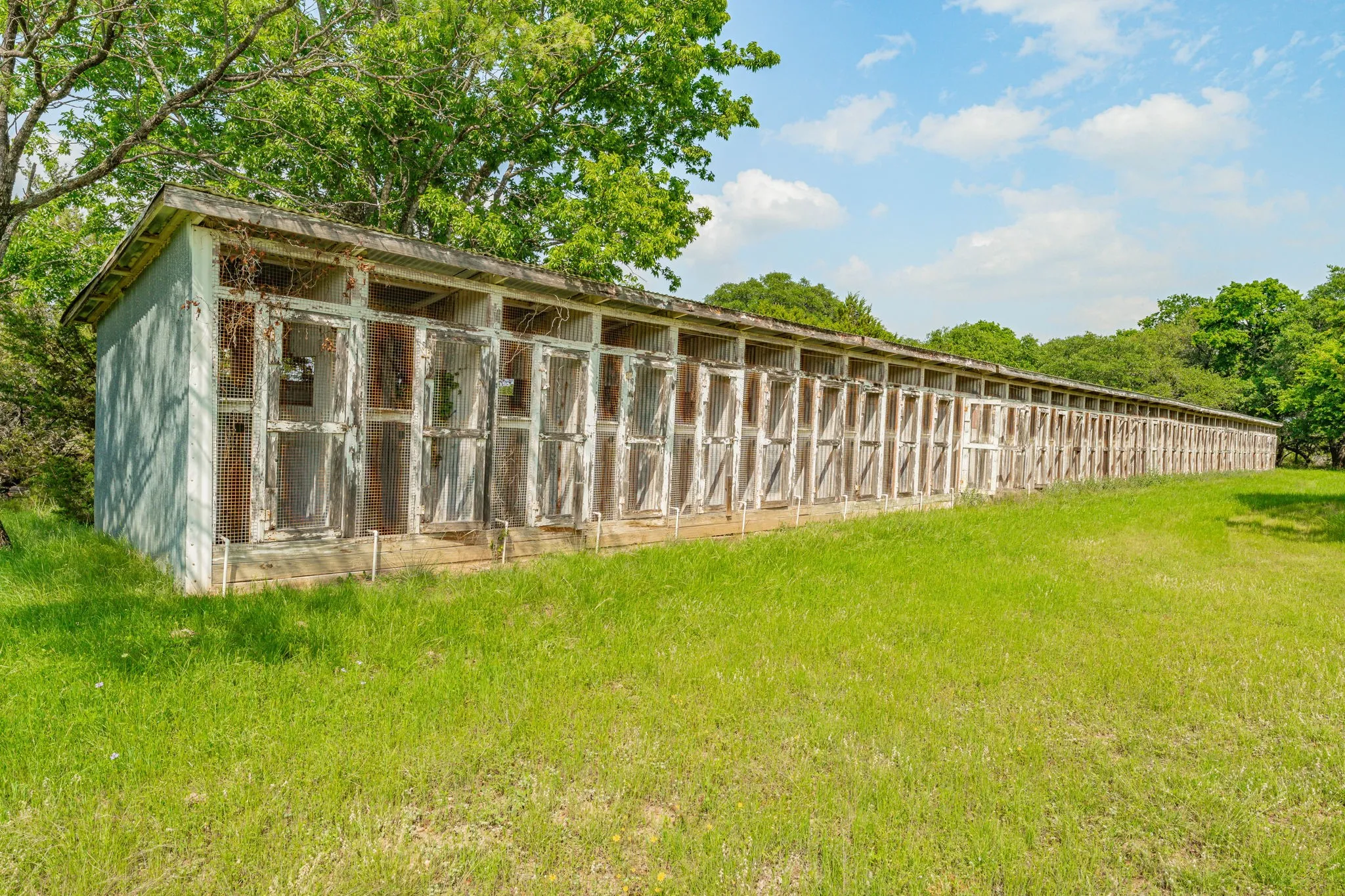 Unimproved Land For Sale in Bosque County , 5544 FM 927, Walnut Springs, Texas 76690, 0, 0, Garage spaces, 0 Sqft, built in 0, Price $3,412,500, mls#21268104, Real Estate Agent in Walnut Springs, Homes For Sale in Bosque county, Homes For Sale in Walnut Springs, Realtor in Walnut Springs Texas, Real Estate Brokerage Independent Realty Texas, Luminita Cordes Realtor