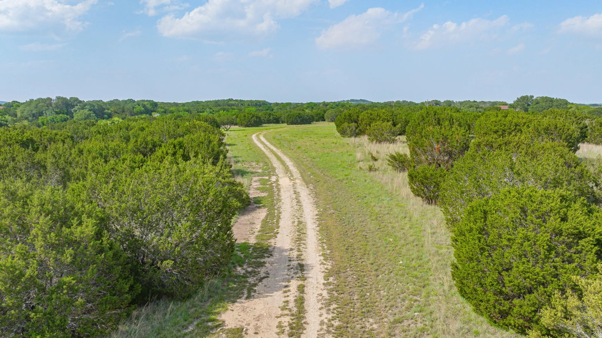 Unimproved Land For Sale in Bosque County , 5544 FM 927, Walnut Springs, Texas 76690, 0, 0, Garage spaces, 0 Sqft, built in 0, Price $3,412,500, mls#21268104, Real Estate Agent in Walnut Springs, Homes For Sale in Bosque county, Homes For Sale in Walnut Springs, Realtor in Walnut Springs Texas, Real Estate Brokerage Independent Realty Texas, Luminita Cordes Realtor