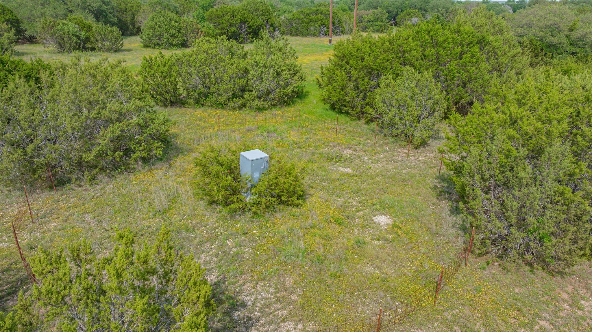 Unimproved Land For Sale in Bosque County , 5544 FM 927, Walnut Springs, Texas 76690, 0, 0, Garage spaces, 0 Sqft, built in 0, Price $3,412,500, mls#21268104, Real Estate Agent in Walnut Springs, Homes For Sale in Bosque county, Homes For Sale in Walnut Springs, Realtor in Walnut Springs Texas, Real Estate Brokerage Independent Realty Texas, Luminita Cordes Realtor