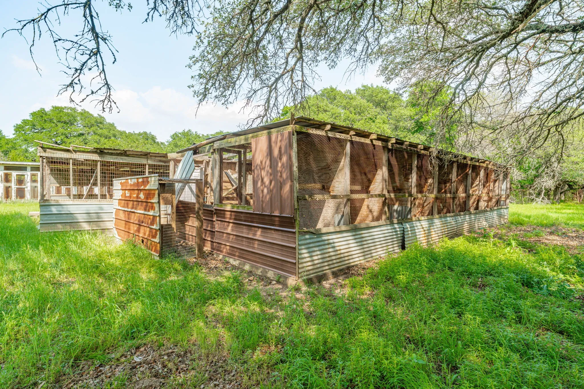 Unimproved Land For Sale in Bosque County , 5544 FM 927, Walnut Springs, Texas 76690, 0, 0, Garage spaces, 0 Sqft, built in 0, Price $3,412,500, mls#21268104, Real Estate Agent in Walnut Springs, Homes For Sale in Bosque county, Homes For Sale in Walnut Springs, Realtor in Walnut Springs Texas, Real Estate Brokerage Independent Realty Texas, Luminita Cordes Realtor