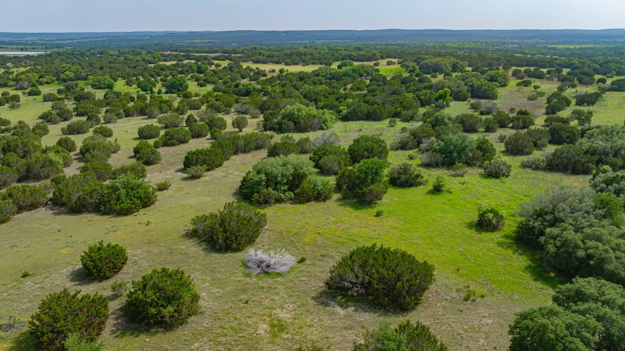 Unimproved Land For Sale in Bosque County , 5544 FM 927, Walnut Springs, Texas 76690, 0, 0, Garage spaces, 0 Sqft, built in 0, Price $3,412,500, mls#21268104, Real Estate Agent in Walnut Springs, Homes For Sale in Bosque county, Homes For Sale in Walnut Springs, Realtor in Walnut Springs Texas, Real Estate Brokerage Independent Realty Texas, Luminita Cordes Realtor