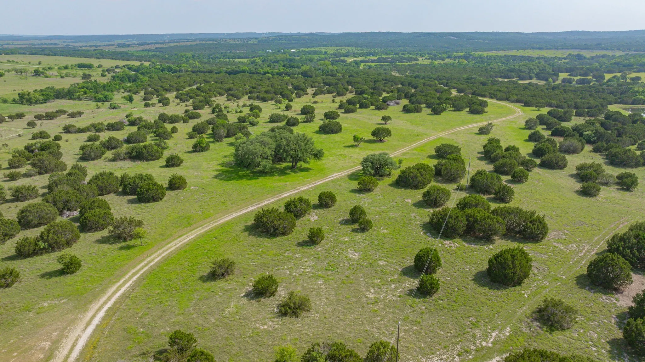 Unimproved Land For Sale in Bosque County , 5544 FM 927, Walnut Springs, Texas 76690, 0, 0, Garage spaces, 0 Sqft, built in 0, Price $3,412,500, mls#21268104, Real Estate Agent in Walnut Springs, Homes For Sale in Bosque county, Homes For Sale in Walnut Springs, Realtor in Walnut Springs Texas, Real Estate Brokerage Independent Realty Texas, Luminita Cordes Realtor