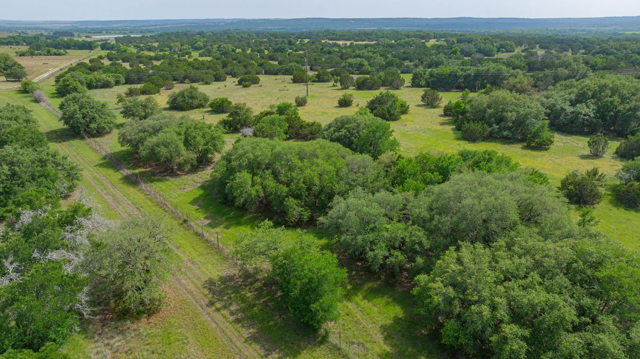 Unimproved Land For Sale in Bosque County , 5544 FM 927, Walnut Springs, Texas 76690, 0, 0, Garage spaces, 0 Sqft, built in 0, Price $3,412,500, mls#21268104, Real Estate Agent in Walnut Springs, Homes For Sale in Bosque county, Homes For Sale in Walnut Springs, Realtor in Walnut Springs Texas, Real Estate Brokerage Independent Realty Texas, Luminita Cordes Realtor