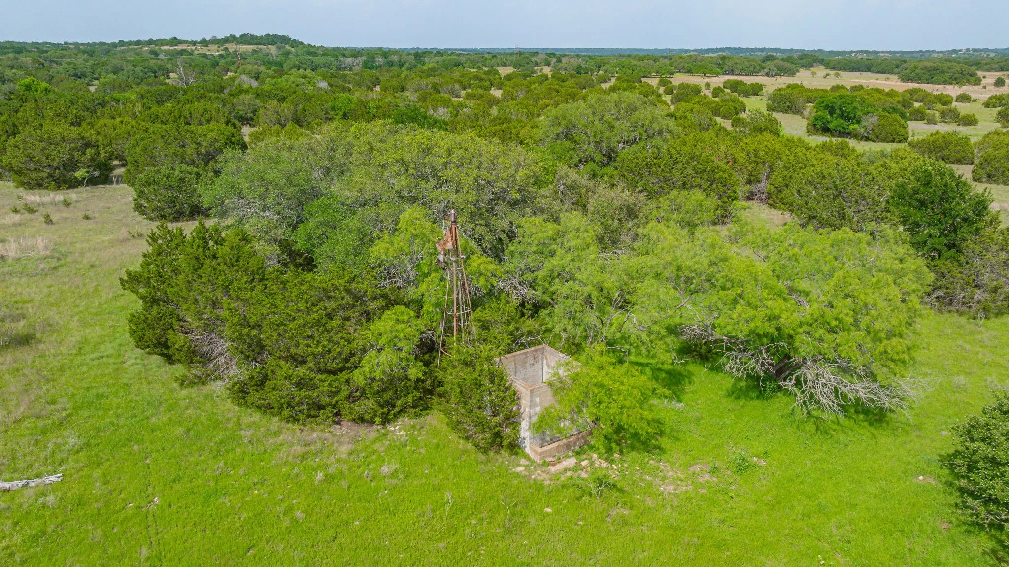Unimproved Land For Sale in Bosque County , 5544 FM 927, Walnut Springs, Texas 76690, 0, 0, Garage spaces, 0 Sqft, built in 0, Price $3,412,500, mls#21268104, Real Estate Agent in Walnut Springs, Homes For Sale in Bosque county, Homes For Sale in Walnut Springs, Realtor in Walnut Springs Texas, Real Estate Brokerage Independent Realty Texas, Luminita Cordes Realtor
