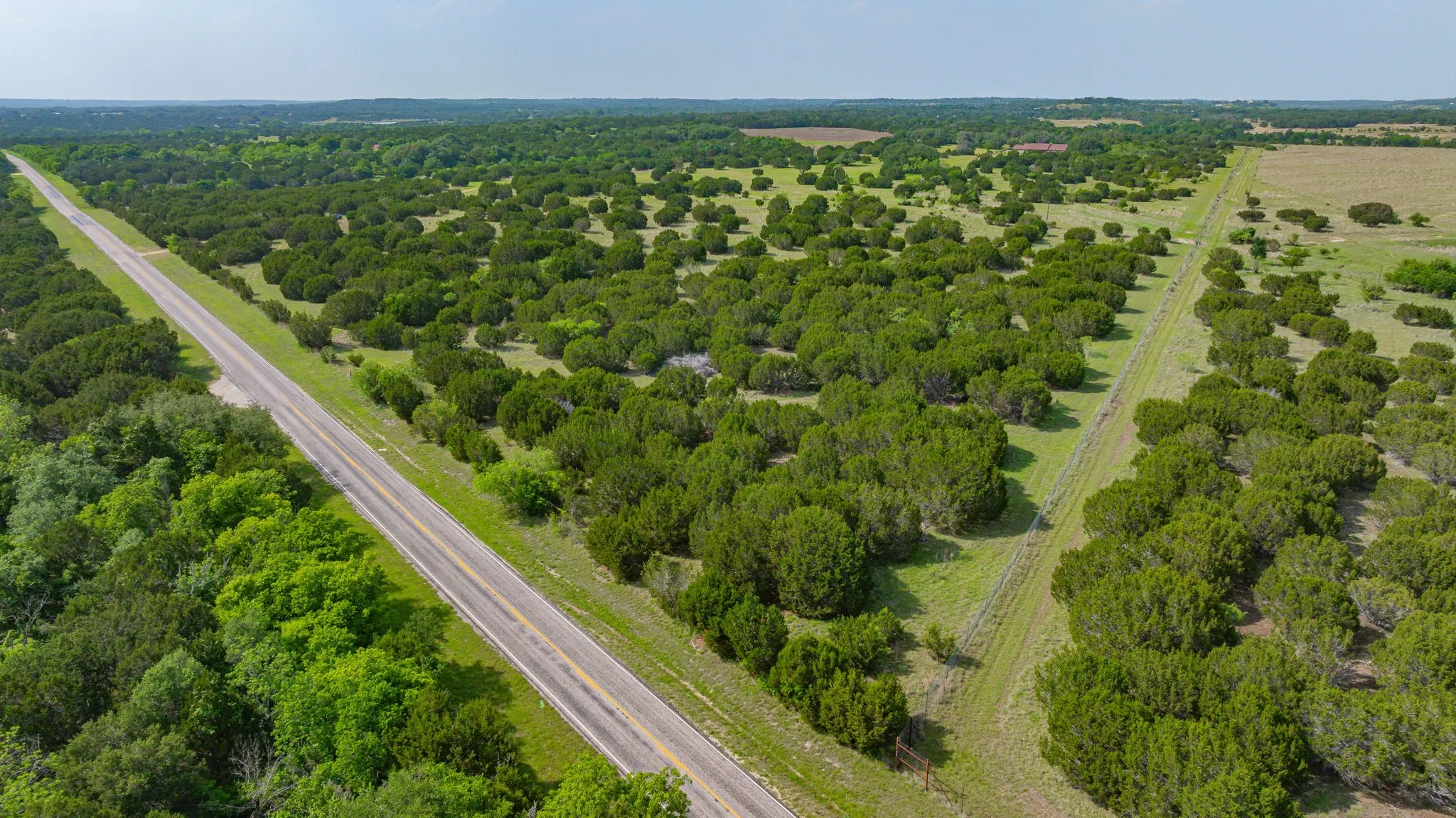 Unimproved Land For Sale in Bosque County , 5544 FM 927, Walnut Springs, Texas 76690, 0, 0, Garage spaces, 0 Sqft, built in 0, Price $3,412,500, mls#21268104, Real Estate Agent in Walnut Springs, Homes For Sale in Bosque county, Homes For Sale in Walnut Springs, Realtor in Walnut Springs Texas, Real Estate Brokerage Independent Realty Texas, Luminita Cordes Realtor