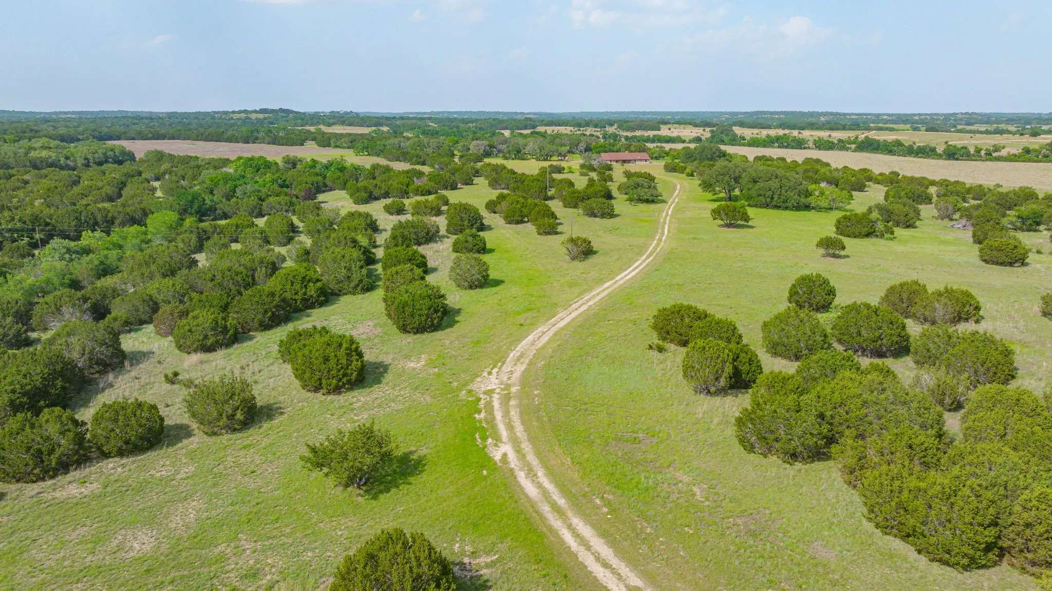 Unimproved Land For Sale in Bosque County , 5544 FM 927, Walnut Springs, Texas 76690, 0, 0, Garage spaces, 0 Sqft, built in 0, Price $3,412,500, mls#21268104, Real Estate Agent in Walnut Springs, Homes For Sale in Bosque county, Homes For Sale in Walnut Springs, Realtor in Walnut Springs Texas, Real Estate Brokerage Independent Realty Texas, Luminita Cordes Realtor