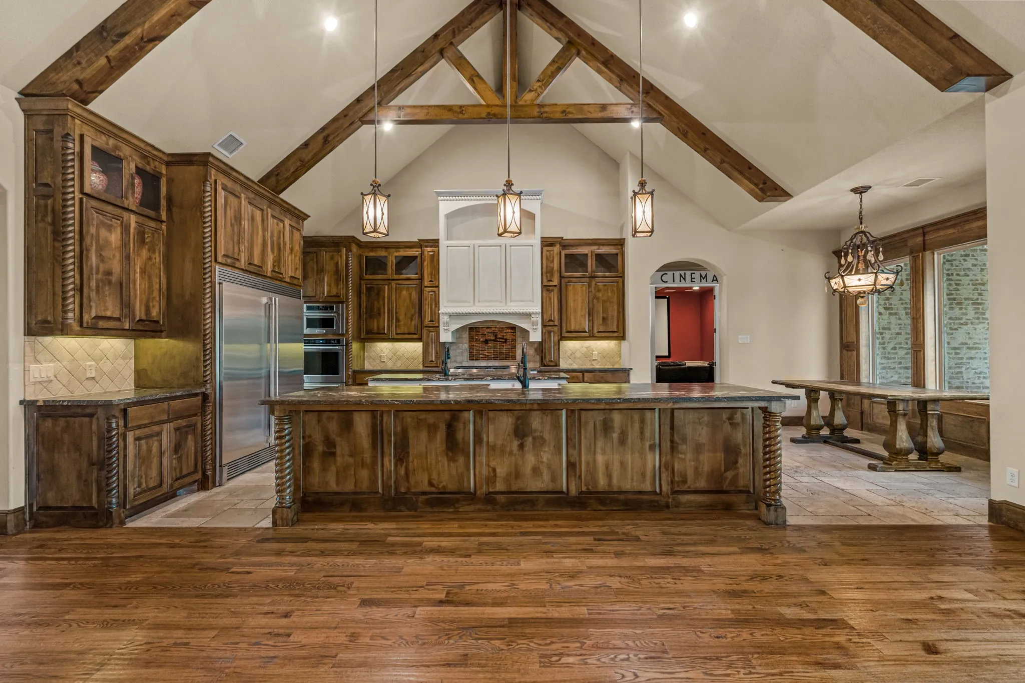 Single Family Residence For Sale in Tarrant County , 7809 Bella Flora Drive, Fort Worth, Texas 76126, 4 Bedroom, 4 Bathroom, 3 Garage spaces, 3,972 Sqft, built in 2015, Price $1,150,000, mls#21273816, Real Estate Agent in Fort Worth, Homes For Sale in Tarrant county, Homes For Sale in Fort Worth, Realtor in Fort Worth Texas, Real Estate Brokerage Independent Realty Texas, Luminita Cordes Realtor