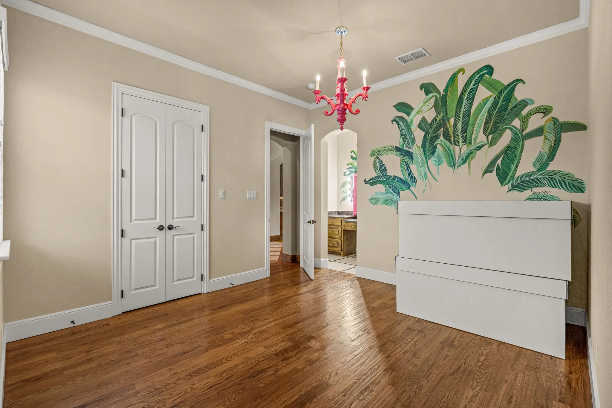 Single Family Residence For Sale in Tarrant County , 7809 Bella Flora Drive, Fort Worth, Texas 76126, 4 Bedroom, 4 Bathroom, 3 Garage spaces, 3,972 Sqft, built in 2015, Price $1,150,000, mls#21273816, Real Estate Agent in Fort Worth, Homes For Sale in Tarrant county, Homes For Sale in Fort Worth, Realtor in Fort Worth Texas, Real Estate Brokerage Independent Realty Texas, Luminita Cordes Realtor