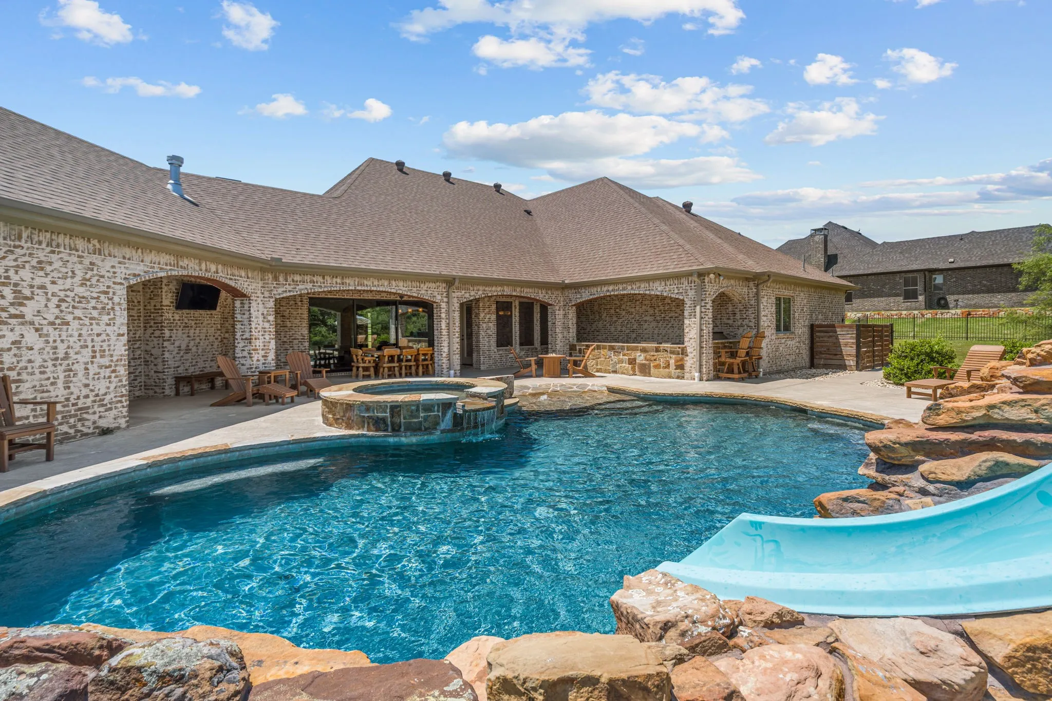 Single Family Residence For Sale in Tarrant County , 7809 Bella Flora Drive, Fort Worth, Texas 76126, 4 Bedroom, 4 Bathroom, 3 Garage spaces, 3,972 Sqft, built in 2015, Price $1,150,000, mls#21273816, Real Estate Agent in Fort Worth, Homes For Sale in Tarrant county, Homes For Sale in Fort Worth, Realtor in Fort Worth Texas, Real Estate Brokerage Independent Realty Texas, Luminita Cordes Realtor
