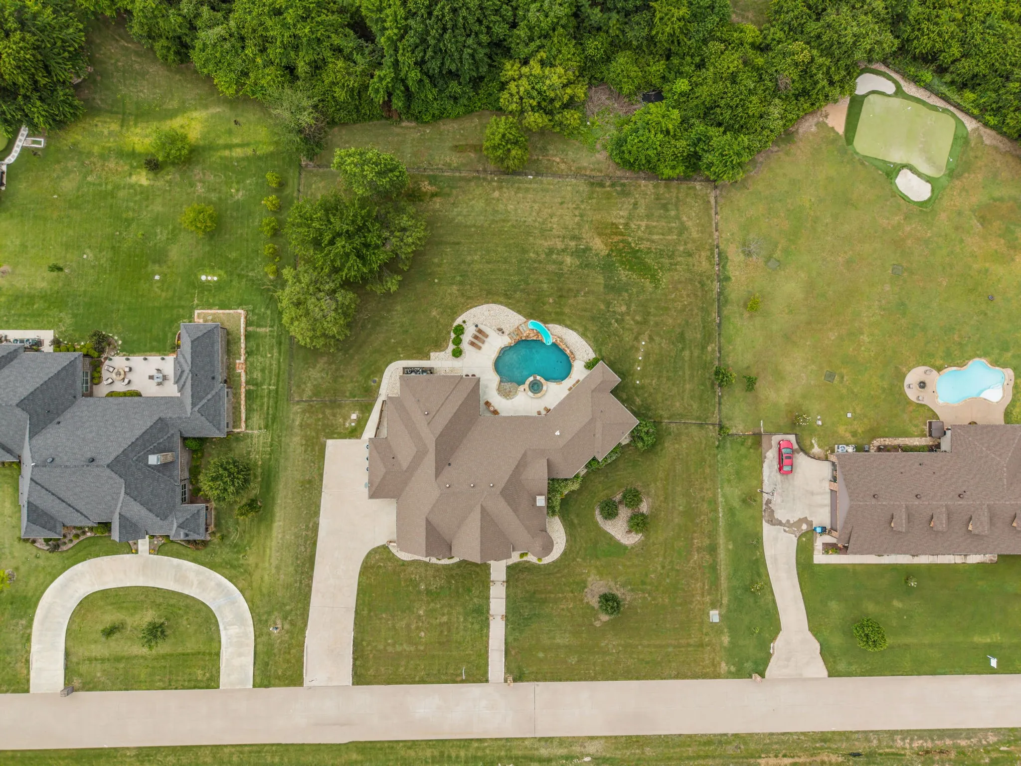 Single Family Residence For Sale in Tarrant County , 7809 Bella Flora Drive, Fort Worth, Texas 76126, 4 Bedroom, 4 Bathroom, 3 Garage spaces, 3,972 Sqft, built in 2015, Price $1,150,000, mls#21273816, Real Estate Agent in Fort Worth, Homes For Sale in Tarrant county, Homes For Sale in Fort Worth, Realtor in Fort Worth Texas, Real Estate Brokerage Independent Realty Texas, Luminita Cordes Realtor