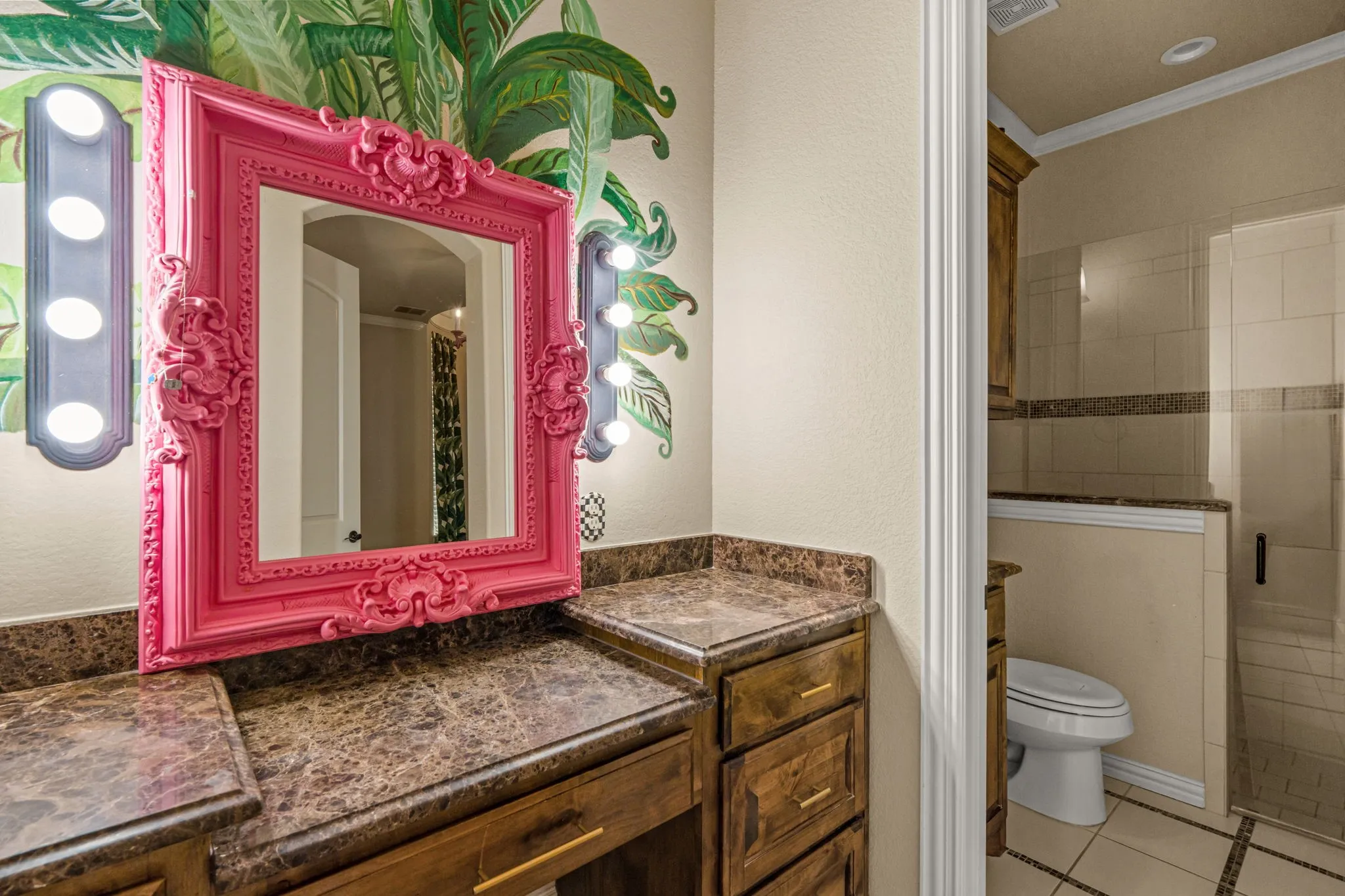 Single Family Residence For Sale in Tarrant County , 7809 Bella Flora Drive, Fort Worth, Texas 76126, 4 Bedroom, 4 Bathroom, 3 Garage spaces, 3,972 Sqft, built in 2015, Price $1,150,000, mls#21273816, Real Estate Agent in Fort Worth, Homes For Sale in Tarrant county, Homes For Sale in Fort Worth, Realtor in Fort Worth Texas, Real Estate Brokerage Independent Realty Texas, Luminita Cordes Realtor