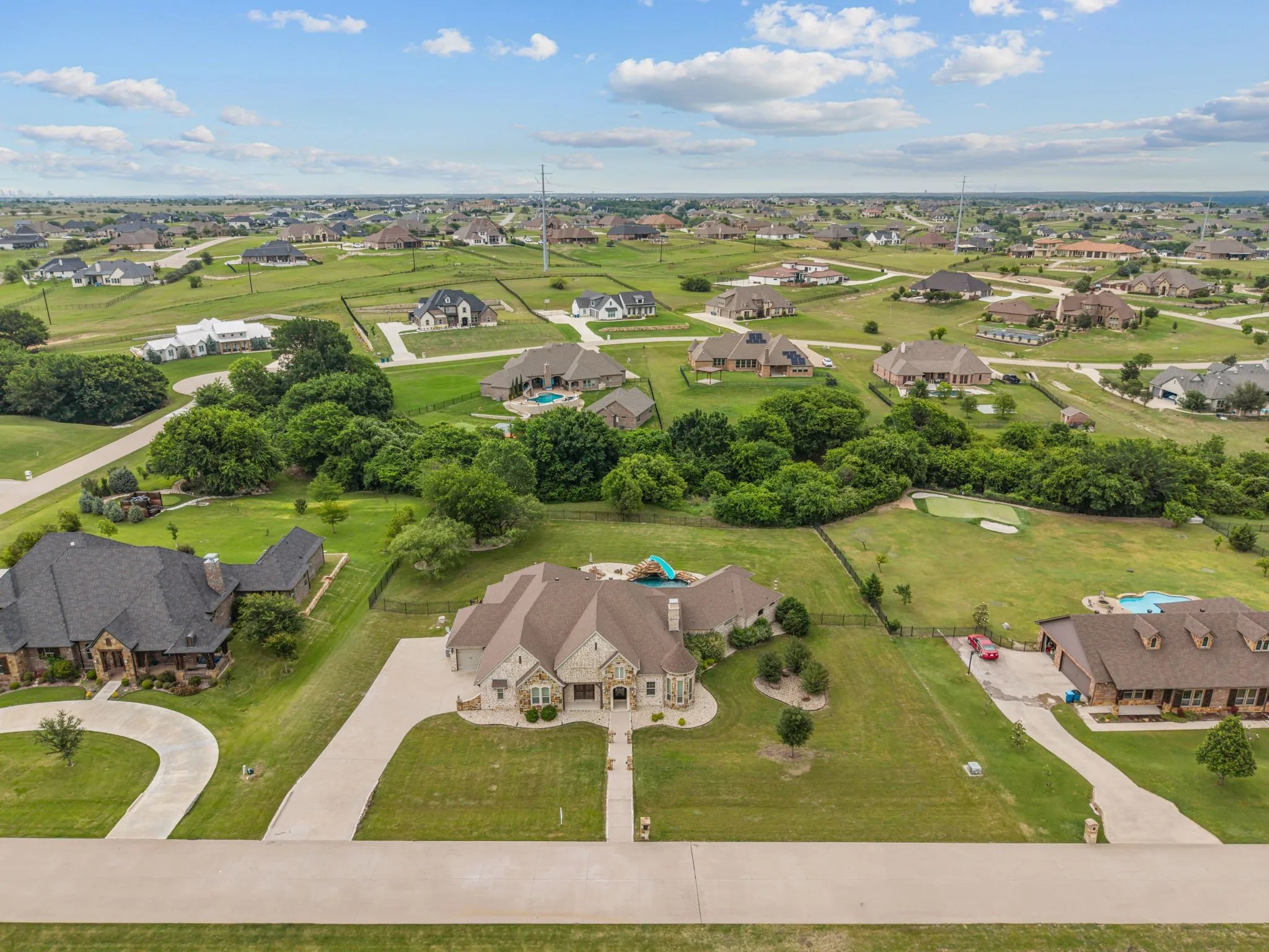 Single Family Residence For Sale in Tarrant County , 7809 Bella Flora Drive, Fort Worth, Texas 76126, 4 Bedroom, 4 Bathroom, 3 Garage spaces, 3,972 Sqft, built in 2015, Price $1,150,000, mls#21273816, Real Estate Agent in Fort Worth, Homes For Sale in Tarrant county, Homes For Sale in Fort Worth, Realtor in Fort Worth Texas, Real Estate Brokerage Independent Realty Texas, Luminita Cordes Realtor