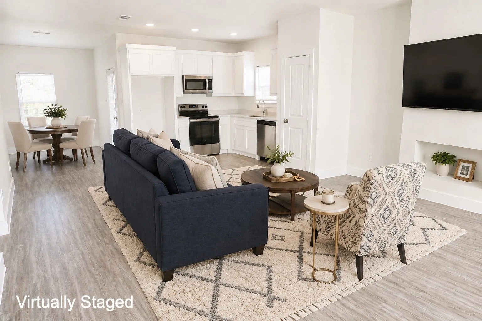 Single Family Residence For Sale in Hopkins County , 500 Como, Sulphur Springs, Texas 75482, 3 Bedroom, 2 Bathroom, Garage spaces, 1,242 Sqft, built in 2023, mls#21268489, Real Estate Agent in Sulphur Springs, Homes For Sale in Hopkins county, Homes For Sale in Sulphur Springs, Realtor in Sulphur Springs Texas, Real Estate Brokerage Independent Realty Texas, Luminita Cordes Realtor
