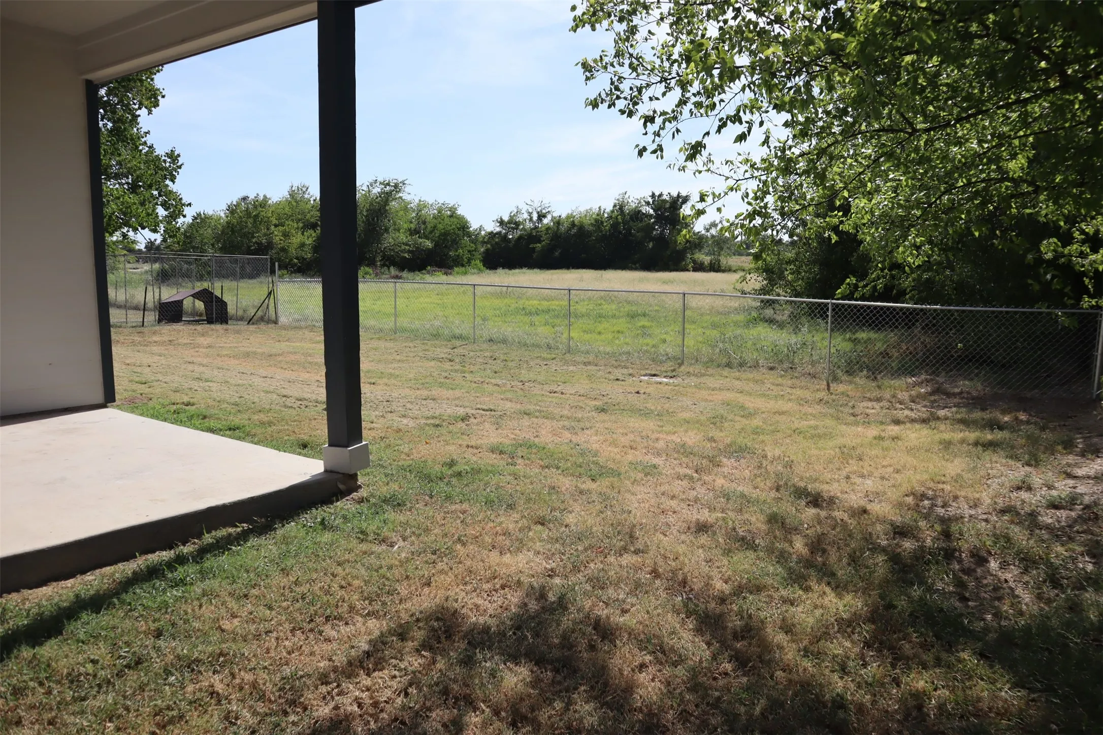 Single Family Residence For Sale in Hopkins County , 500 Como, Sulphur Springs, Texas 75482, 3 Bedroom, 2 Bathroom, Garage spaces, 1,242 Sqft, built in 2023, mls#21268489, Real Estate Agent in Sulphur Springs, Homes For Sale in Hopkins county, Homes For Sale in Sulphur Springs, Realtor in Sulphur Springs Texas, Real Estate Brokerage Independent Realty Texas, Luminita Cordes Realtor