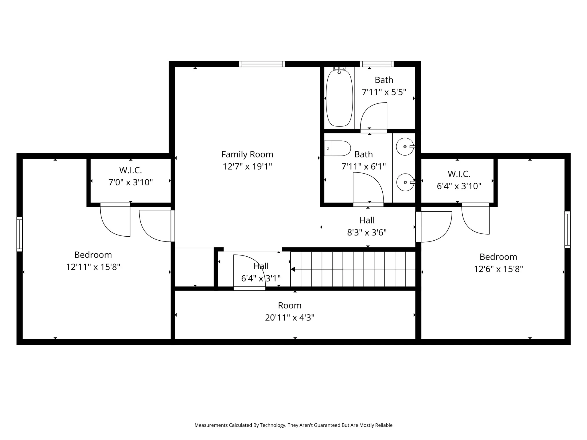 Single Family Residence For Sale in Fannin County , 744 County Road 4910, Trenton, Texas 75490, 3 Bedrooms, 3 Bathrooms, Garage spaces, 2,449 Sqft, built in 2005, Price $625,000, mls#21273938, Real Estate Agent in Trenton, Homes For Sale in Fannin county, Homes For Sale in Trenton, Realtor in Trenton Texas, Real Estate Brokerage Independent Realty Texas, Luminita Cordes Realtor