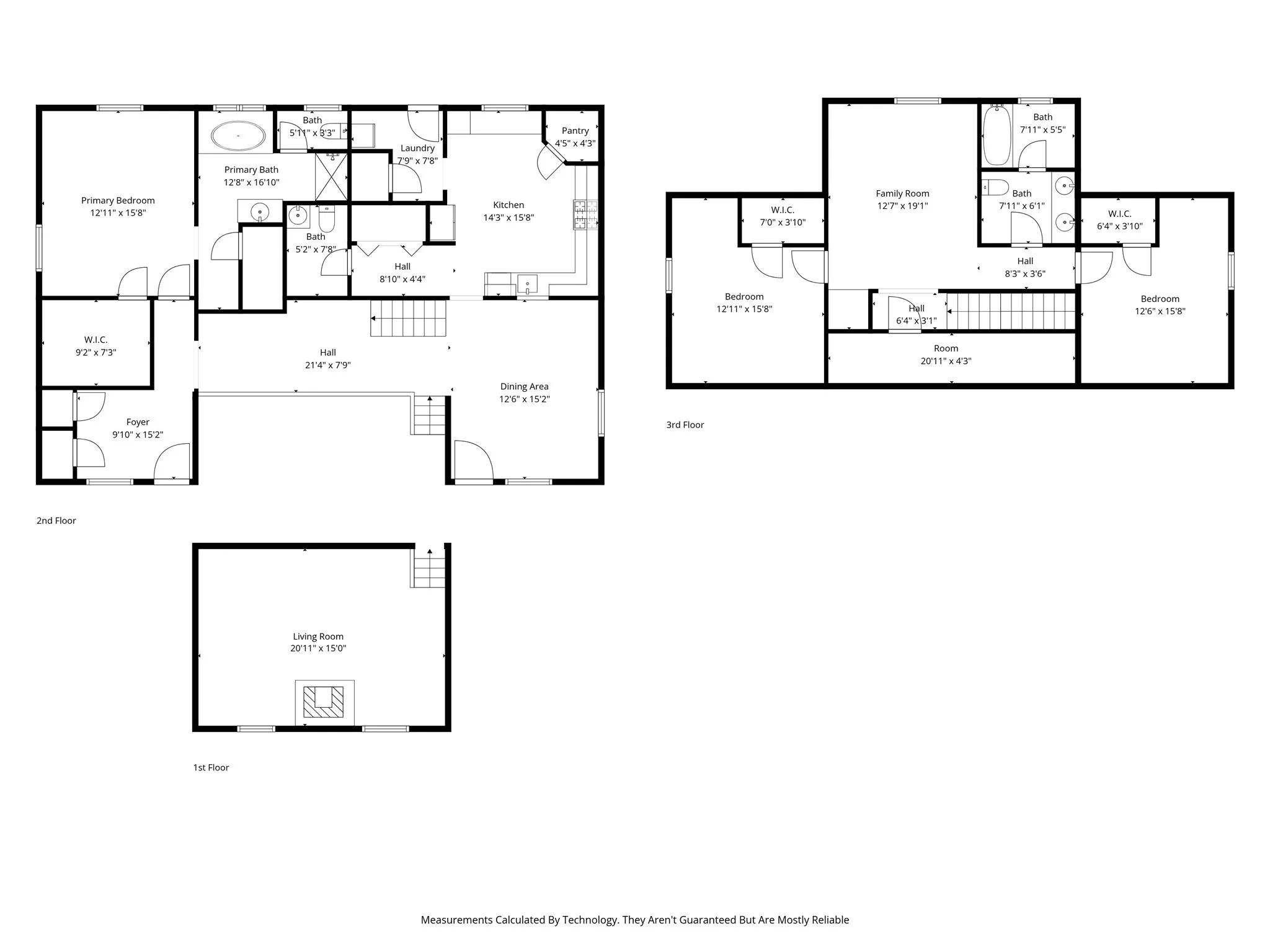 Single Family Residence For Sale in Fannin County , 744 County Road 4910, Trenton, Texas 75490, 3 Bedrooms, 3 Bathrooms, Garage spaces, 2,449 Sqft, built in 2005, Price $625,000, mls#21273938, Real Estate Agent in Trenton, Homes For Sale in Fannin county, Homes For Sale in Trenton, Realtor in Trenton Texas, Real Estate Brokerage Independent Realty Texas, Luminita Cordes Realtor