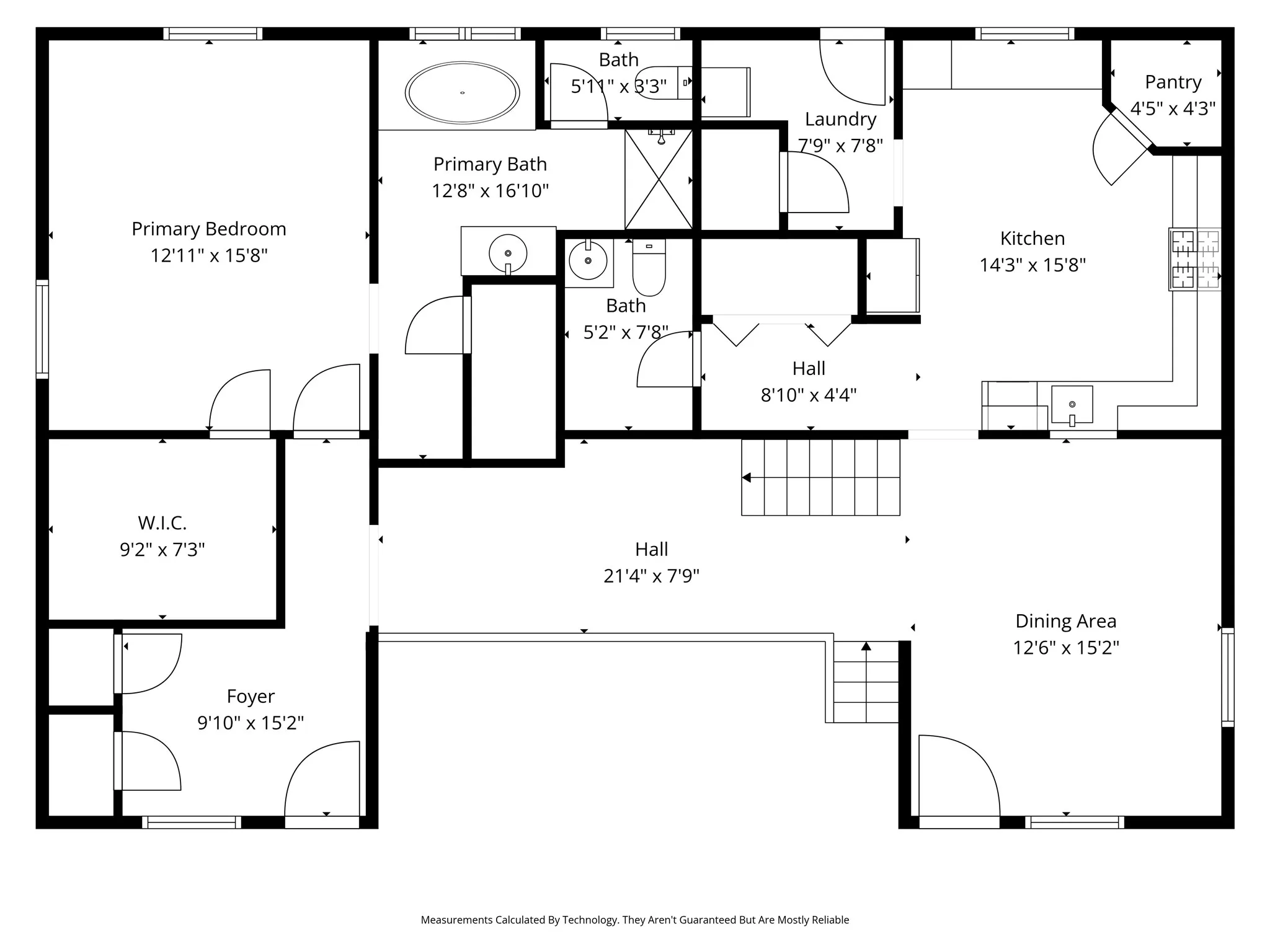 Single Family Residence For Sale in Fannin County , 744 County Road 4910, Trenton, Texas 75490, 3 Bedrooms, 3 Bathrooms, Garage spaces, 2,449 Sqft, built in 2005, Price $625,000, mls#21273938, Real Estate Agent in Trenton, Homes For Sale in Fannin county, Homes For Sale in Trenton, Realtor in Trenton Texas, Real Estate Brokerage Independent Realty Texas, Luminita Cordes Realtor