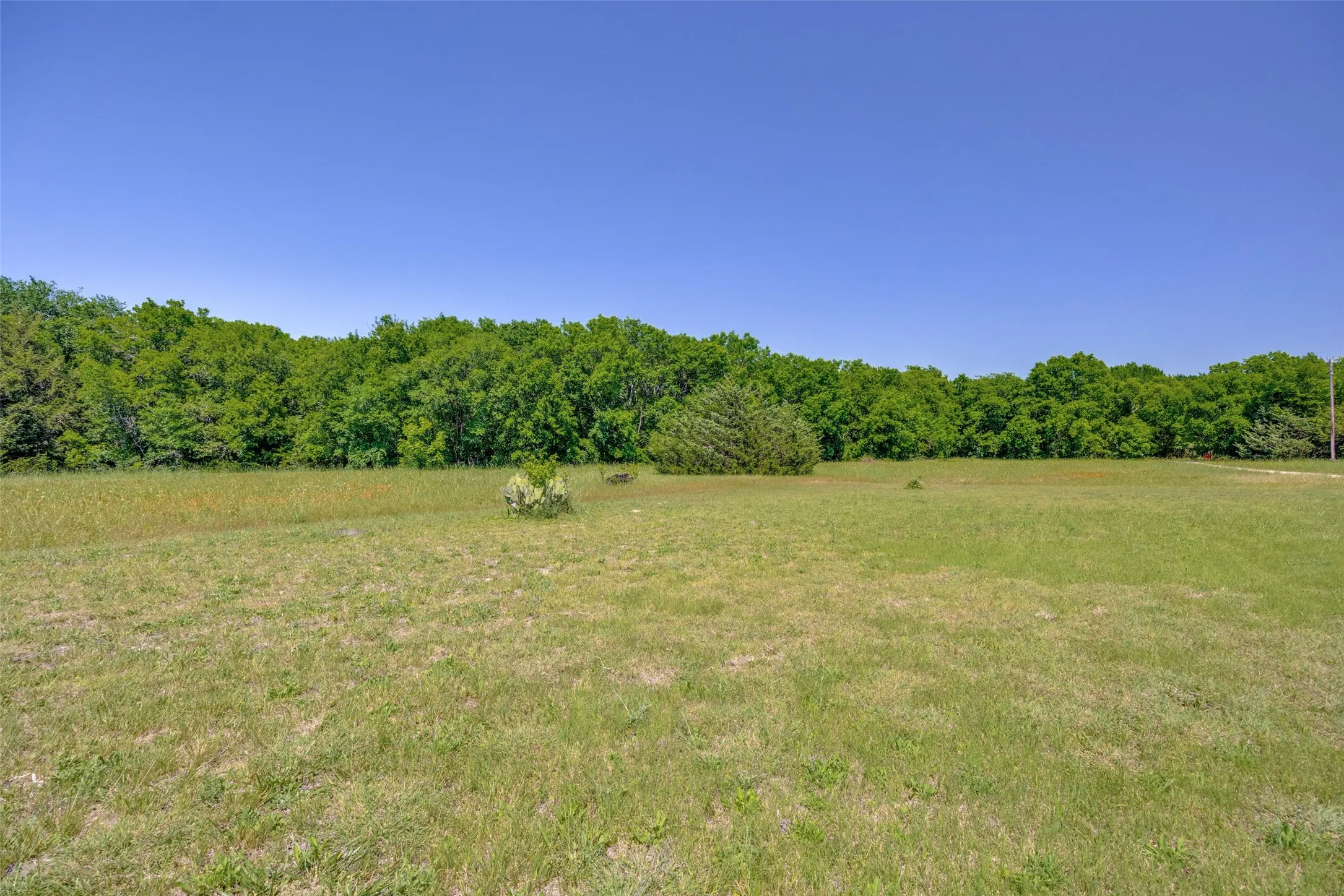 Single Family Residence For Sale in Fannin County , 744 County Road 4910, Trenton, Texas 75490, 3 Bedrooms, 3 Bathrooms, Garage spaces, 2,449 Sqft, built in 2005, Price $625,000, mls#21273938, Real Estate Agent in Trenton, Homes For Sale in Fannin county, Homes For Sale in Trenton, Realtor in Trenton Texas, Real Estate Brokerage Independent Realty Texas, Luminita Cordes Realtor