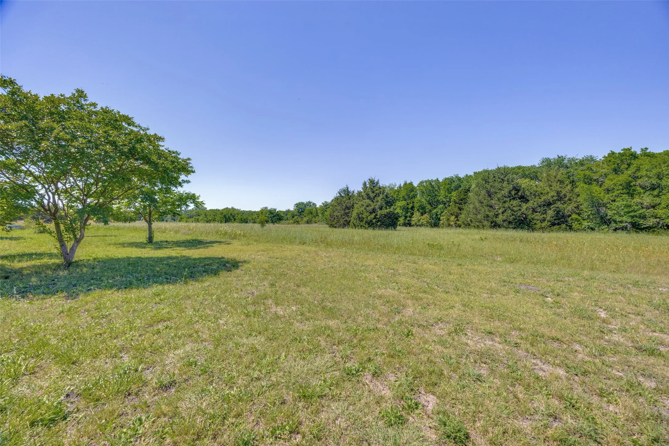 Single Family Residence For Sale in Fannin County , 744 County Road 4910, Trenton, Texas 75490, 3 Bedrooms, 3 Bathrooms, Garage spaces, 2,449 Sqft, built in 2005, Price $625,000, mls#21273938, Real Estate Agent in Trenton, Homes For Sale in Fannin county, Homes For Sale in Trenton, Realtor in Trenton Texas, Real Estate Brokerage Independent Realty Texas, Luminita Cordes Realtor